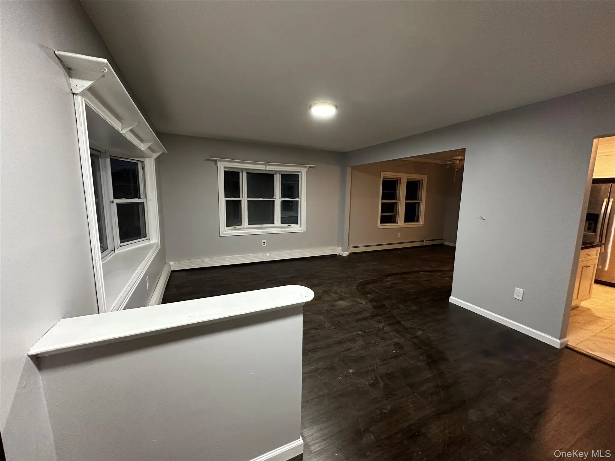 44 Harding Avenue, Oyster Bay, NY, 4 Bedrooms Bedrooms, 9 Rooms Rooms,2 BathroomsBathrooms,Residential Lease,Idx,Harding,0,941963 44 Harding Avenue, Oyster Bay, NY, 4 Bedrooms Bedrooms, 9 Rooms Rooms,2 BathroomsBathrooms,Residential Lease,Idx,Harding,0,941963