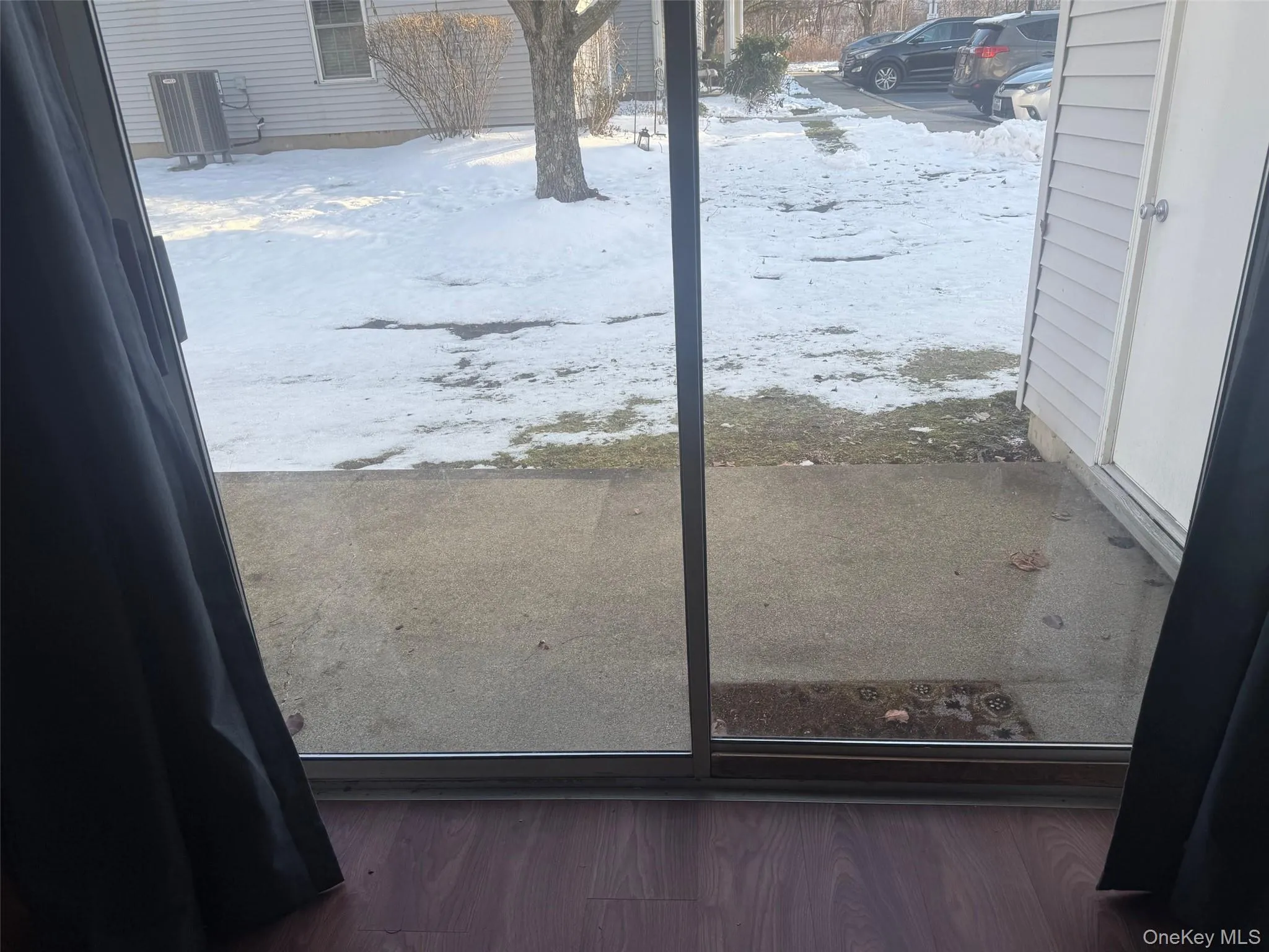 10 Kensington Way, Middletown, NY, 2 Bedrooms Bedrooms, 5 Rooms Rooms,1 BathroomBathrooms,Residential Lease,Idx,Kensington,0,941965 10 Kensington Way, Middletown, NY, 2 Bedrooms Bedrooms, 5 Rooms Rooms,1 BathroomBathrooms,Residential Lease,Idx,Kensington,0,941965