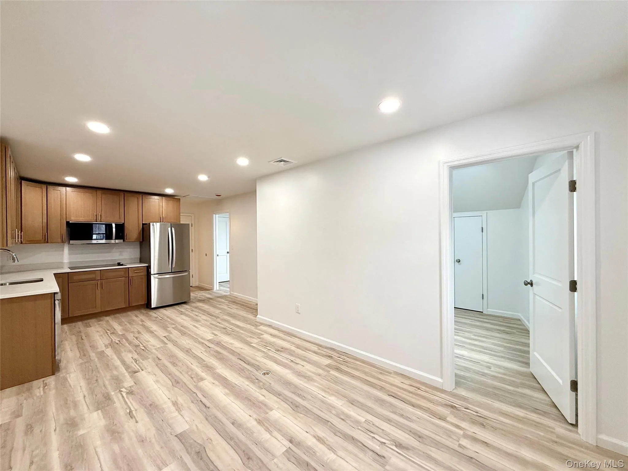 728 Route 6, Carmel, NY, 2 Bedrooms Bedrooms, 3 Rooms Rooms,1 BathroomBathrooms,Residential Lease,Idx,Route 6,0,941972 728 Route 6, Carmel, NY, 2 Bedrooms Bedrooms, 3 Rooms Rooms,1 BathroomBathrooms,Residential Lease,Idx,Route 6,0,941972