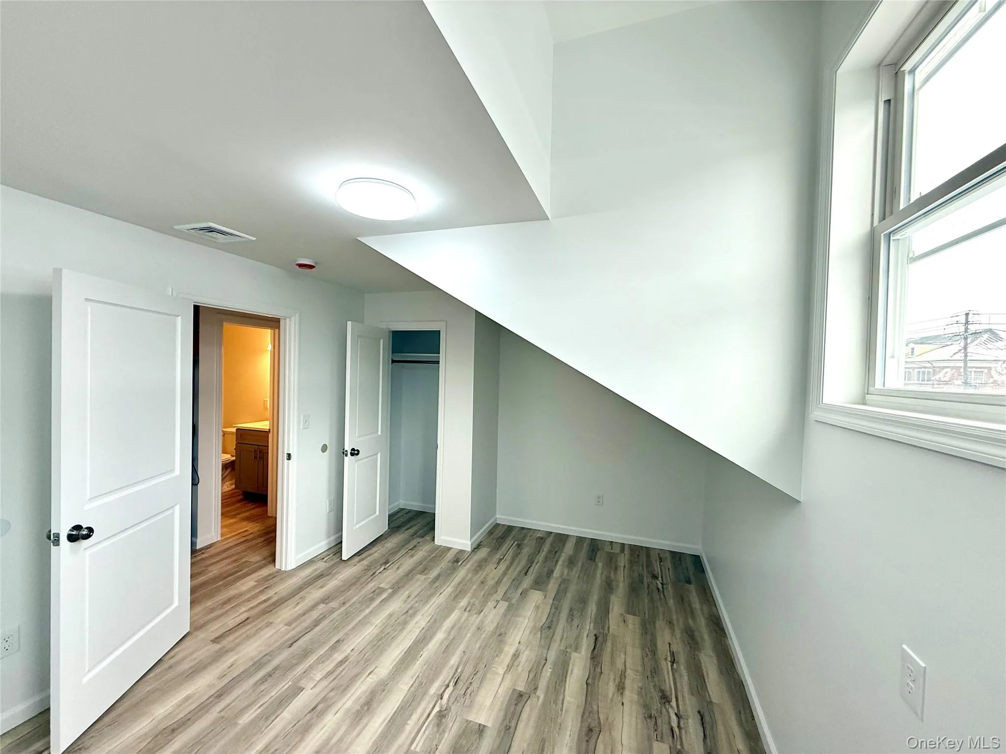 728 Route 6, Carmel, NY, 2 Bedrooms Bedrooms, 3 Rooms Rooms,1 BathroomBathrooms,Residential Lease,Idx,Route 6,0,941972 728 Route 6, Carmel, NY, 2 Bedrooms Bedrooms, 3 Rooms Rooms,1 BathroomBathrooms,Residential Lease,Idx,Route 6,0,941972