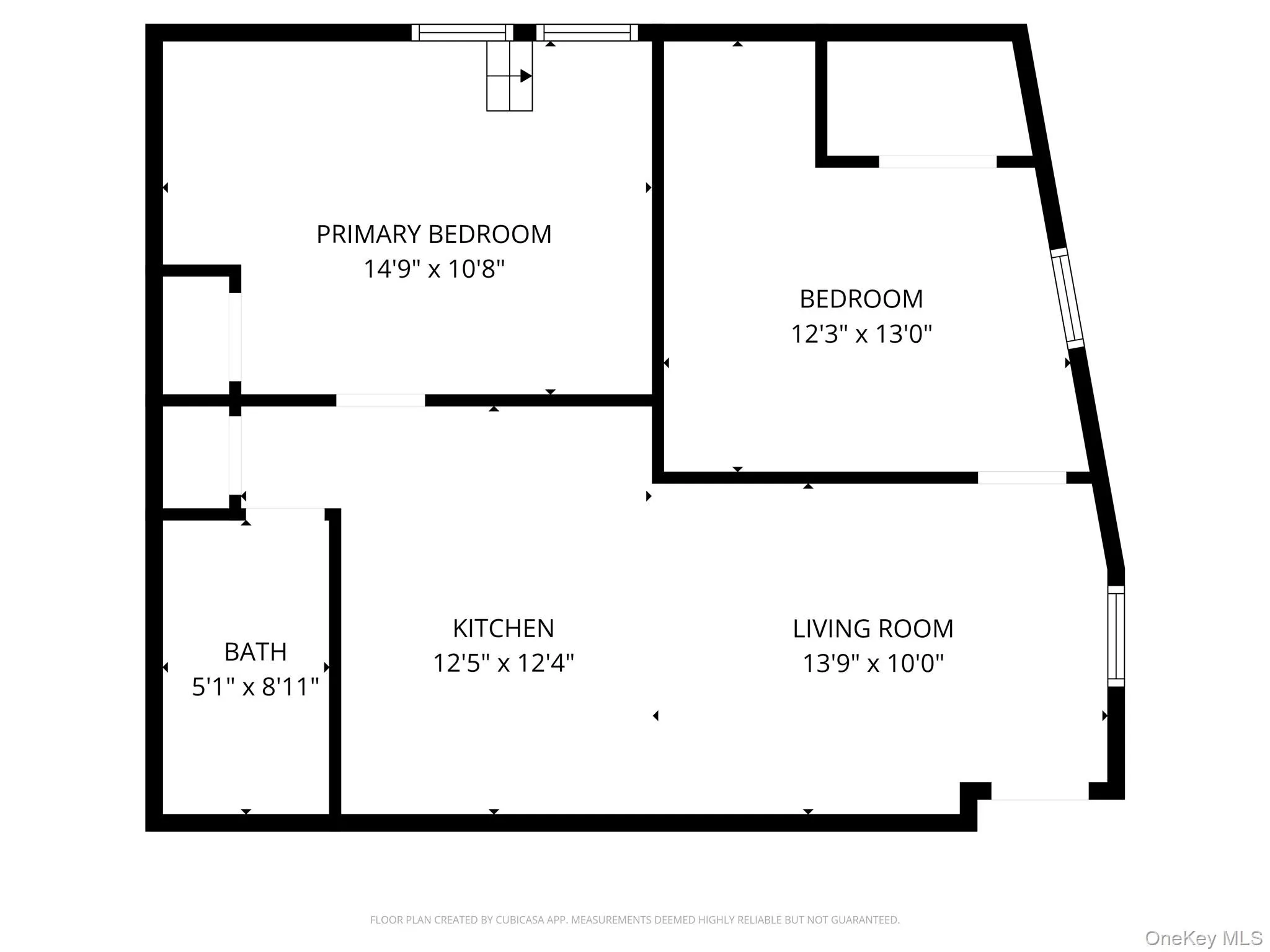 728 Route 6, Carmel, NY, 2 Bedrooms Bedrooms, 3 Rooms Rooms,1 BathroomBathrooms,Residential Lease,Idx,Route 6,0,941972 728 Route 6, Carmel, NY, 2 Bedrooms Bedrooms, 3 Rooms Rooms,1 BathroomBathrooms,Residential Lease,Idx,Route 6,0,941972