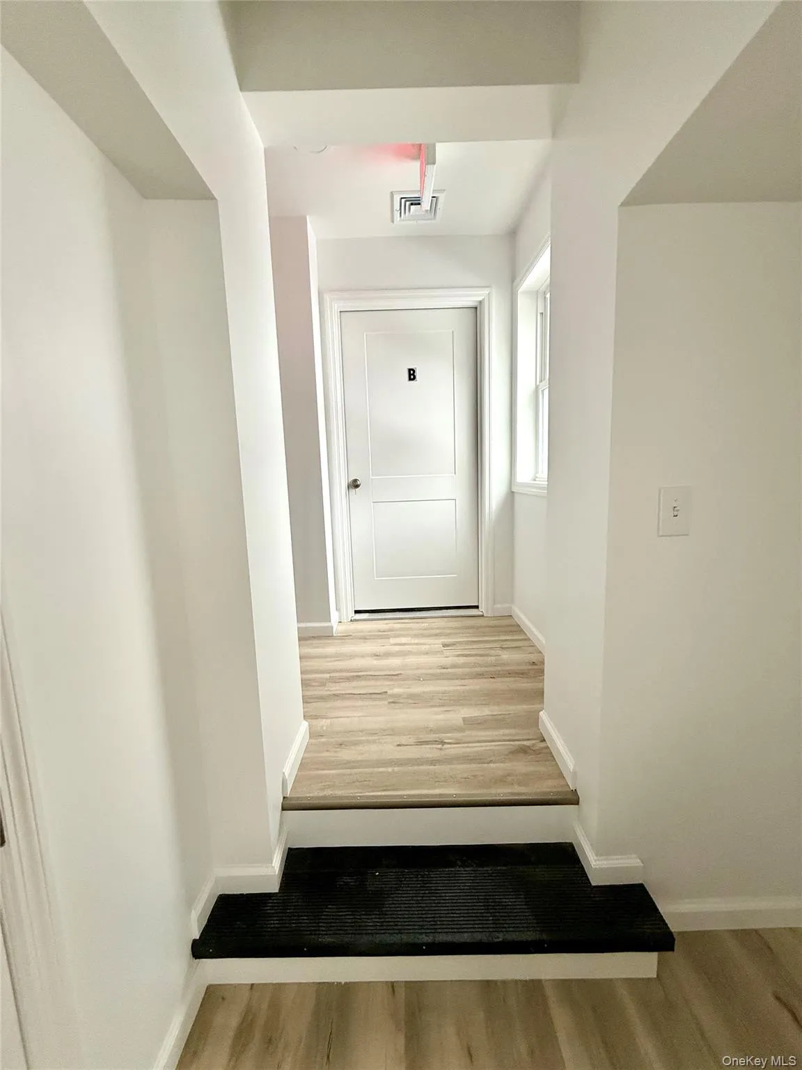 728 Route 6, Carmel, NY, 2 Bedrooms Bedrooms, 3 Rooms Rooms,1 BathroomBathrooms,Residential Lease,Idx,Route 6,0,941972 728 Route 6, Carmel, NY, 2 Bedrooms Bedrooms, 3 Rooms Rooms,1 BathroomBathrooms,Residential Lease,Idx,Route 6,0,941972