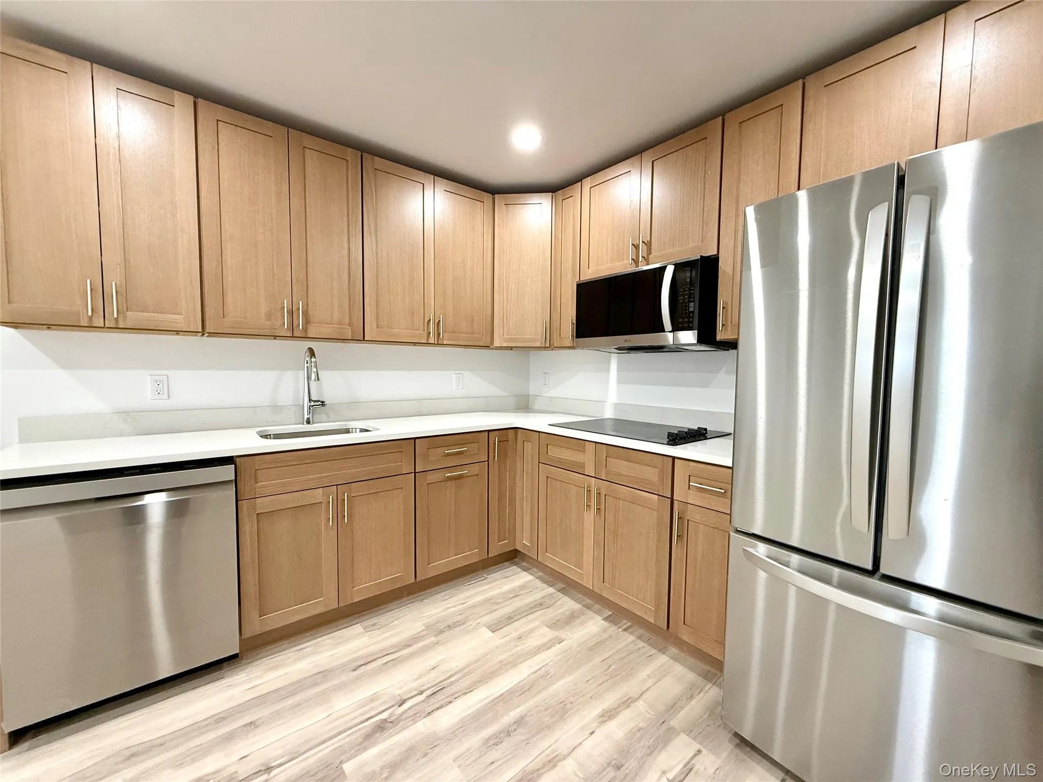 728 Route 6, Carmel, NY, 2 Bedrooms Bedrooms, 3 Rooms Rooms,1 BathroomBathrooms,Residential Lease,Idx,Route 6,0,941972 728 Route 6, Carmel, NY, 2 Bedrooms Bedrooms, 3 Rooms Rooms,1 BathroomBathrooms,Residential Lease,Idx,Route 6,0,941972