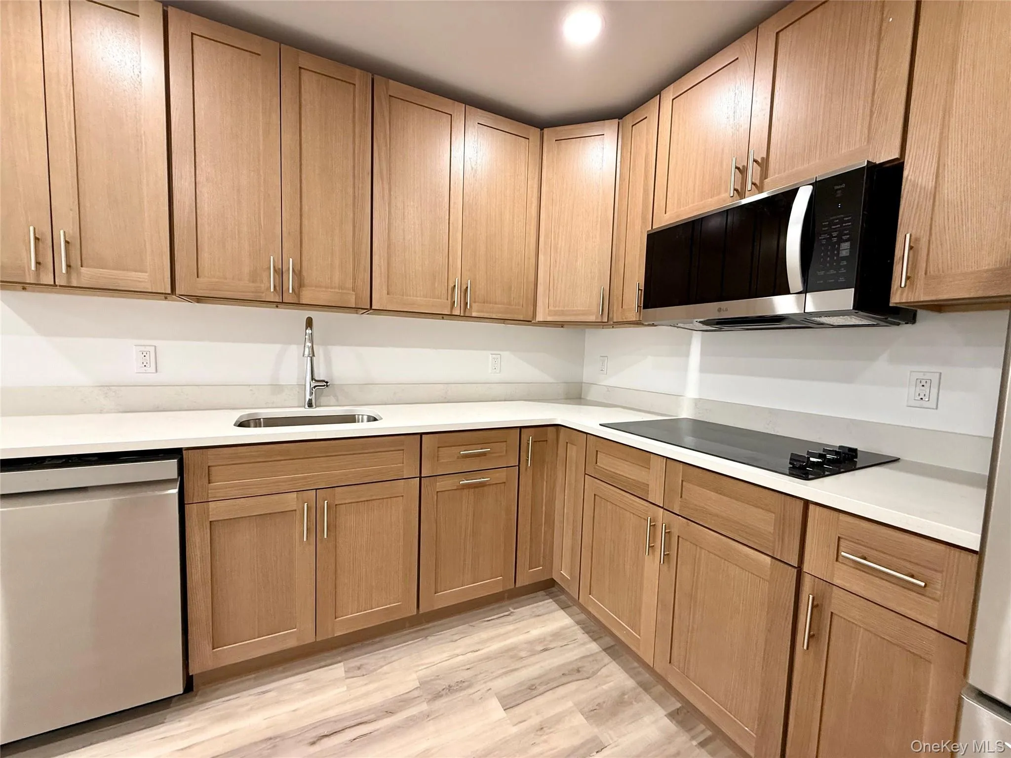 728 Route 6, Carmel, NY, 2 Bedrooms Bedrooms, 3 Rooms Rooms,1 BathroomBathrooms,Residential Lease,Idx,Route 6,0,941972 728 Route 6, Carmel, NY, 2 Bedrooms Bedrooms, 3 Rooms Rooms,1 BathroomBathrooms,Residential Lease,Idx,Route 6,0,941972