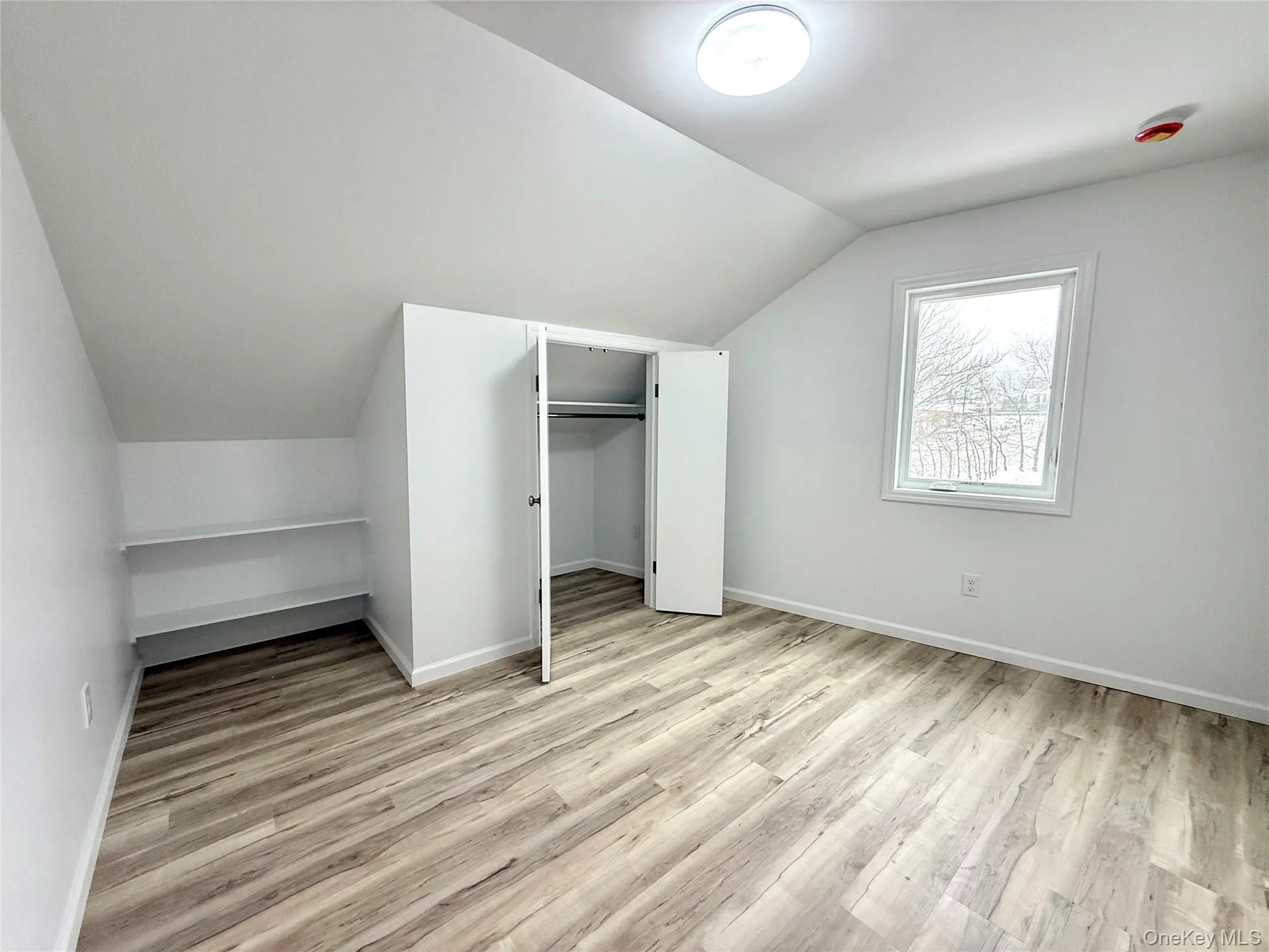 728 Route 6, Carmel, NY, 2 Bedrooms Bedrooms, 3 Rooms Rooms,1 BathroomBathrooms,Residential Lease,Idx,Route 6,0,941972 728 Route 6, Carmel, NY, 2 Bedrooms Bedrooms, 3 Rooms Rooms,1 BathroomBathrooms,Residential Lease,Idx,Route 6,0,941972