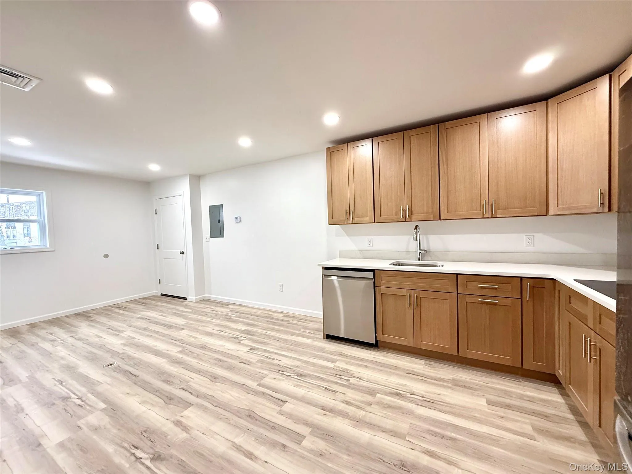 728 Route 6, Carmel, NY, 2 Bedrooms Bedrooms, 3 Rooms Rooms,1 BathroomBathrooms,Residential Lease,Idx,Route 6,0,941972 728 Route 6, Carmel, NY, 2 Bedrooms Bedrooms, 3 Rooms Rooms,1 BathroomBathrooms,Residential Lease,Idx,Route 6,0,941972