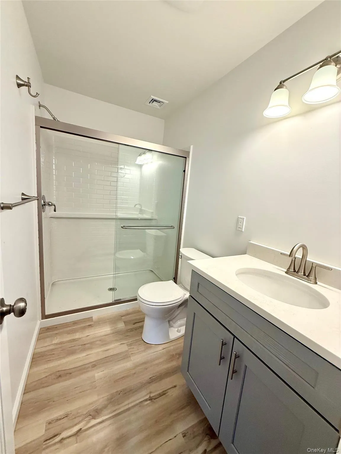 728 Route 6, Carmel, NY, 2 Bedrooms Bedrooms, 3 Rooms Rooms,1 BathroomBathrooms,Residential Lease,Idx,Route 6,0,941972 728 Route 6, Carmel, NY, 2 Bedrooms Bedrooms, 3 Rooms Rooms,1 BathroomBathrooms,Residential Lease,Idx,Route 6,0,941972