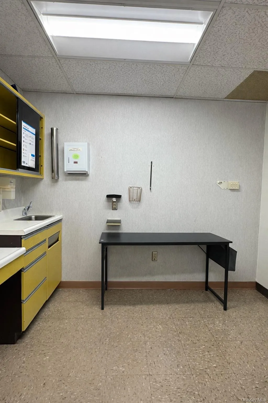 111 Sullivan Avenue, Liberty, NY, ,Commercial Lease,For Rent,Sullivan,0,941973 111 Sullivan Avenue, Liberty, NY, ,Commercial Lease,For Rent,Sullivan,0,941973