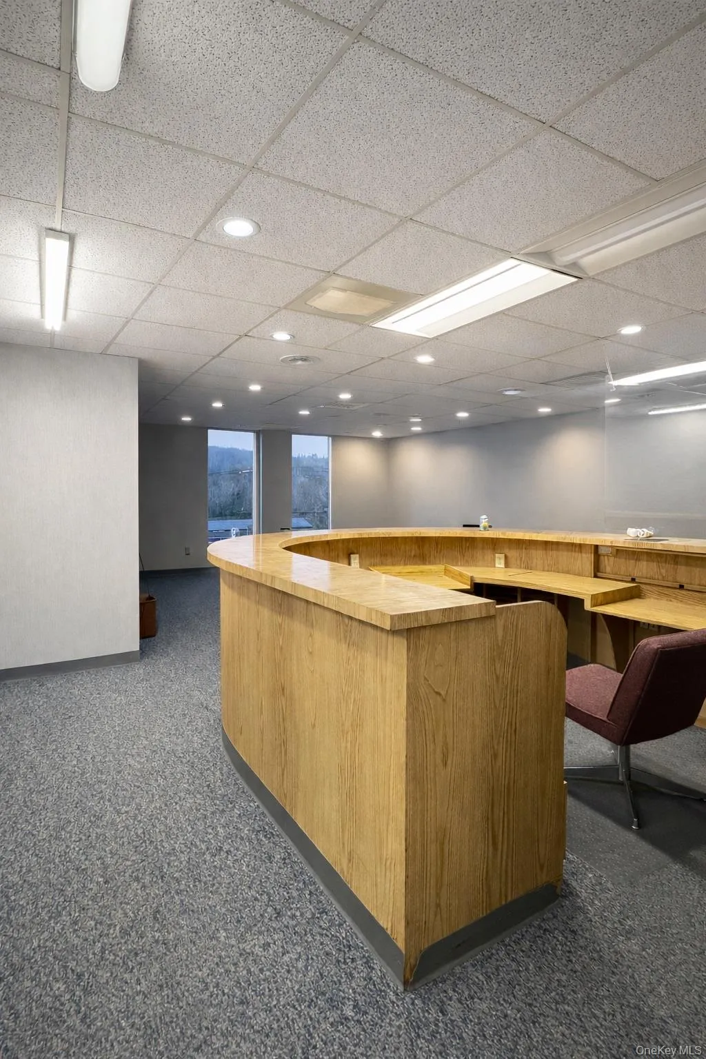 111 Sullivan Avenue, Liberty, NY, ,Commercial Lease,For Rent,Sullivan,0,941973 111 Sullivan Avenue, Liberty, NY, ,Commercial Lease,For Rent,Sullivan,0,941973