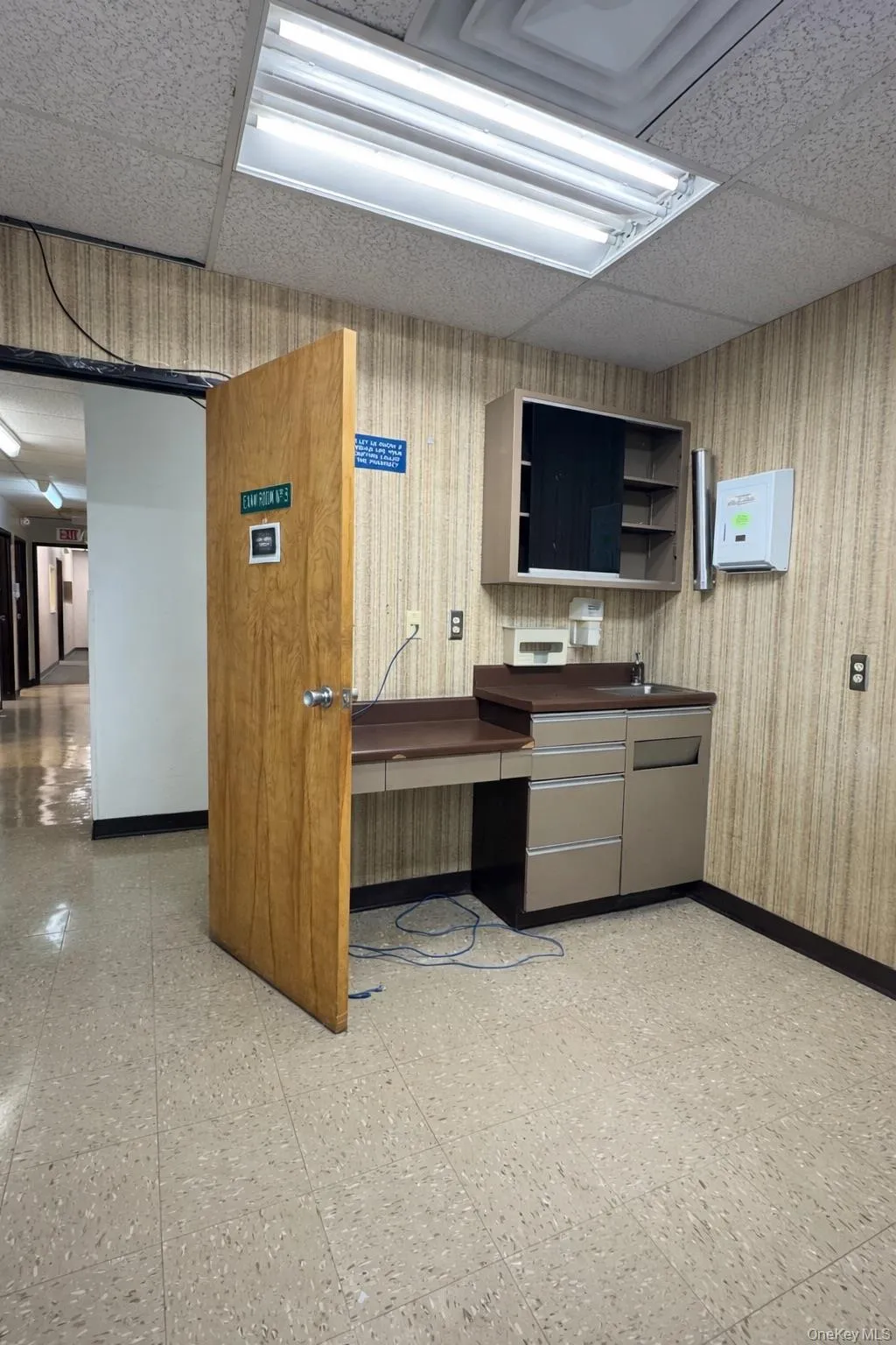 111 Sullivan Avenue, Liberty, NY, ,Commercial Lease,For Rent,Sullivan,0,941973 111 Sullivan Avenue, Liberty, NY, ,Commercial Lease,For Rent,Sullivan,0,941973