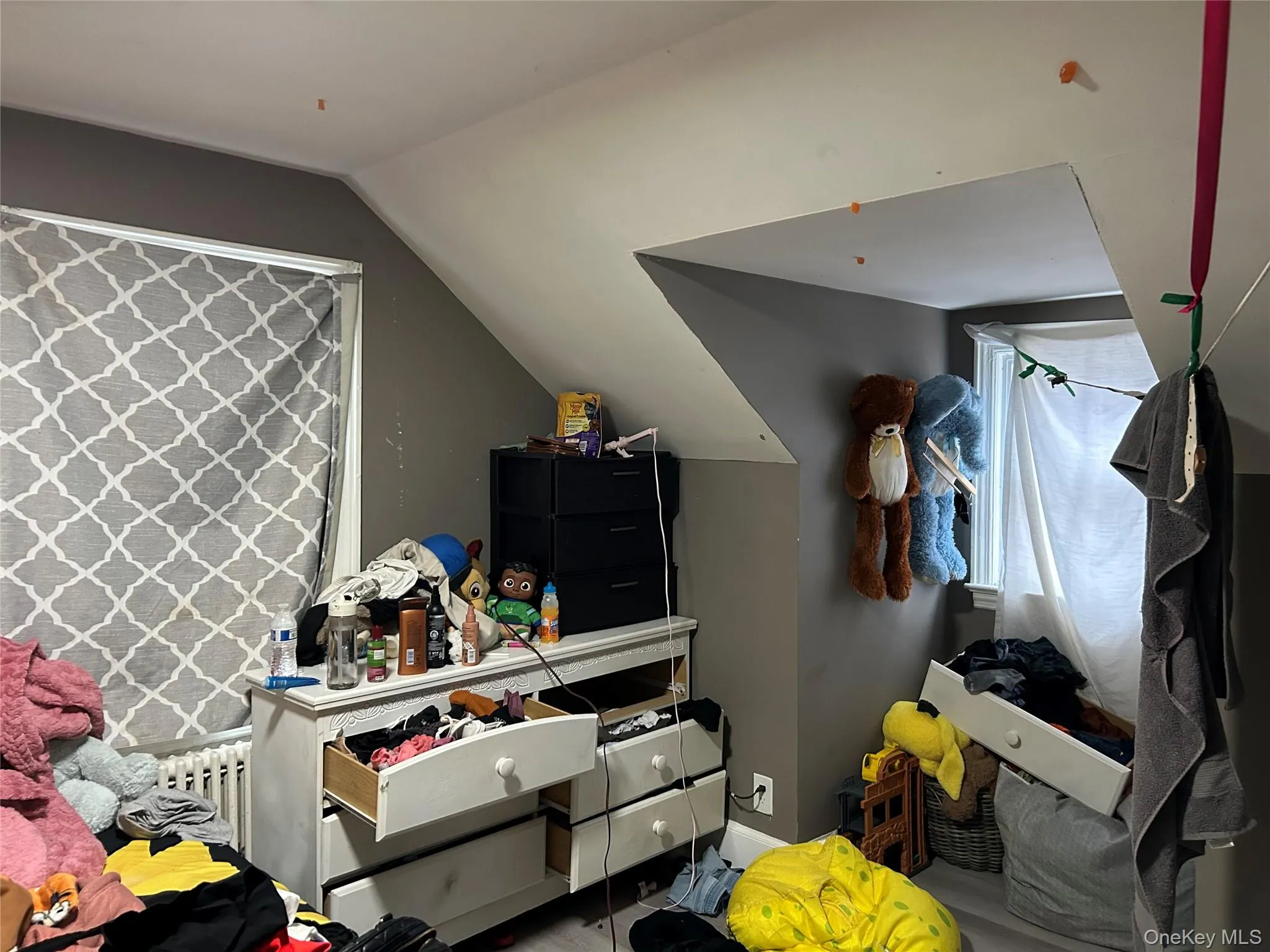 11 Sherman Street, Ramapo, NY, 1 Bedroom Bedrooms, 3 Rooms Rooms,1 BathroomBathrooms,Residential Lease,Idx,Sherman,0,941980 11 Sherman Street, Ramapo, NY, 1 Bedroom Bedrooms, 3 Rooms Rooms,1 BathroomBathrooms,Residential Lease,Idx,Sherman,0,941980