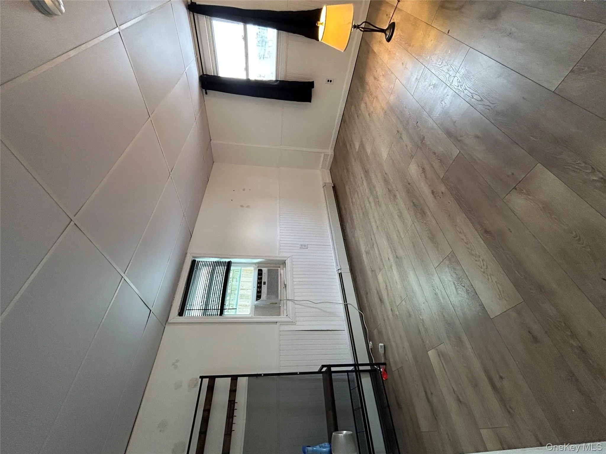 25 Auburn Avenue, Islip, NY, 1 Bedroom Bedrooms, 4 Rooms Rooms,1 BathroomBathrooms,Residential Lease,Idx,Auburn,0,941987 25 Auburn Avenue, Islip, NY, 1 Bedroom Bedrooms, 4 Rooms Rooms,1 BathroomBathrooms,Residential Lease,Idx,Auburn,0,941987