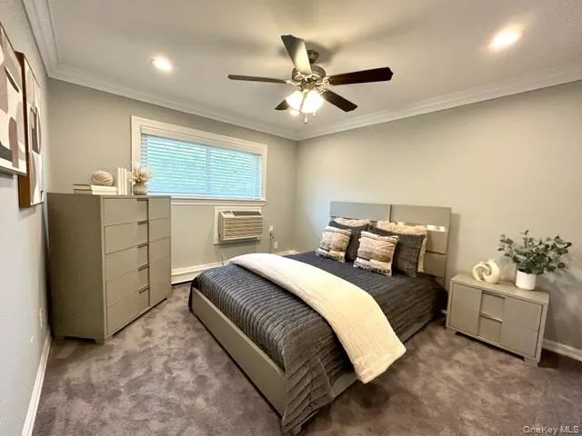 45 Golden Avenue, Babylon, NY, 1 Bedroom Bedrooms, 4 Rooms Rooms,1 BathroomBathrooms,Residential Lease,Idx,Golden,0,941992 45 Golden Avenue, Babylon, NY, 1 Bedroom Bedrooms, 4 Rooms Rooms,1 BathroomBathrooms,Residential Lease,Idx,Golden,0,941992