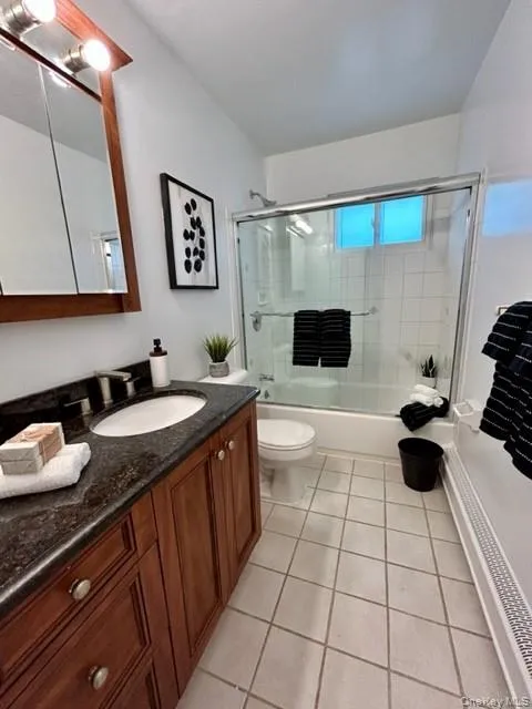 45 Golden Avenue, Babylon, NY, 1 Bedroom Bedrooms, 4 Rooms Rooms,1 BathroomBathrooms,Residential Lease,Idx,Golden,0,941992 45 Golden Avenue, Babylon, NY, 1 Bedroom Bedrooms, 4 Rooms Rooms,1 BathroomBathrooms,Residential Lease,Idx,Golden,0,941992