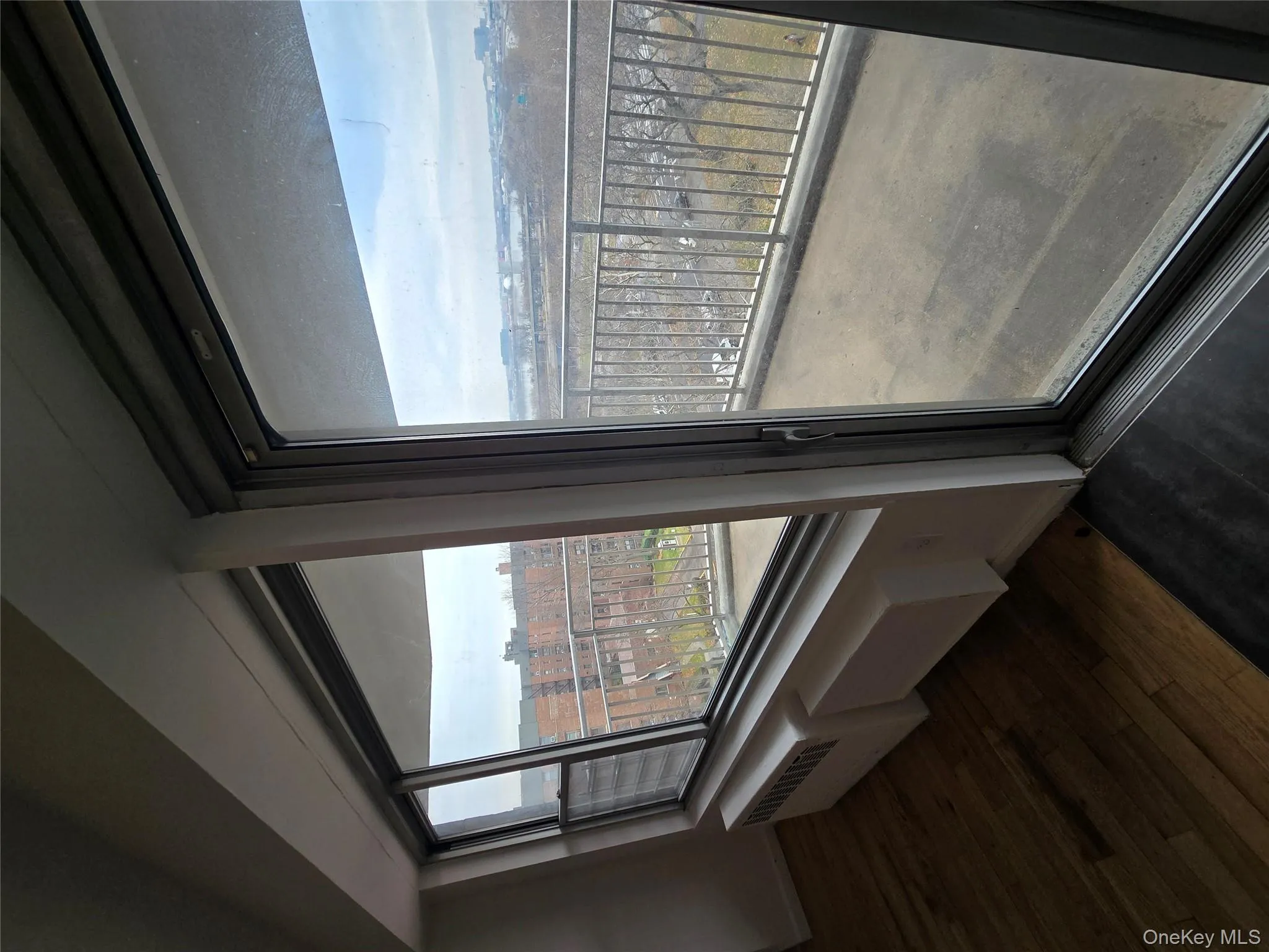 3412 113th Street, New York, NY, 2 Bedrooms Bedrooms, 5 Rooms Rooms,1 BathroomBathrooms,Residential Lease,Idx,113th,0,941995 3412 113th Street, New York, NY, 2 Bedrooms Bedrooms, 5 Rooms Rooms,1 BathroomBathrooms,Residential Lease,Idx,113th,0,941995