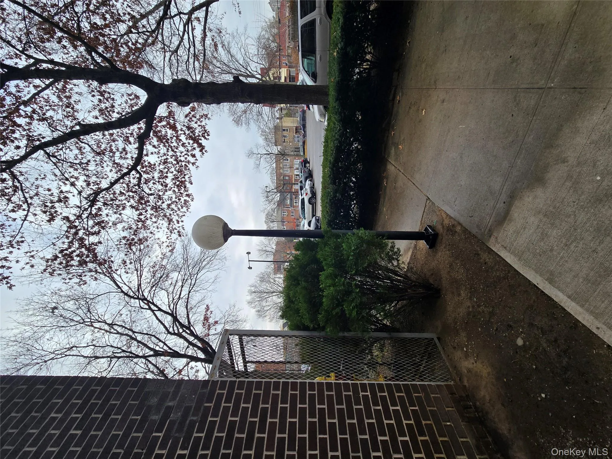 3412 113th Street, New York, NY, 2 Bedrooms Bedrooms, 5 Rooms Rooms,1 BathroomBathrooms,Residential Lease,Idx,113th,0,941995 3412 113th Street, New York, NY, 2 Bedrooms Bedrooms, 5 Rooms Rooms,1 BathroomBathrooms,Residential Lease,Idx,113th,0,941995