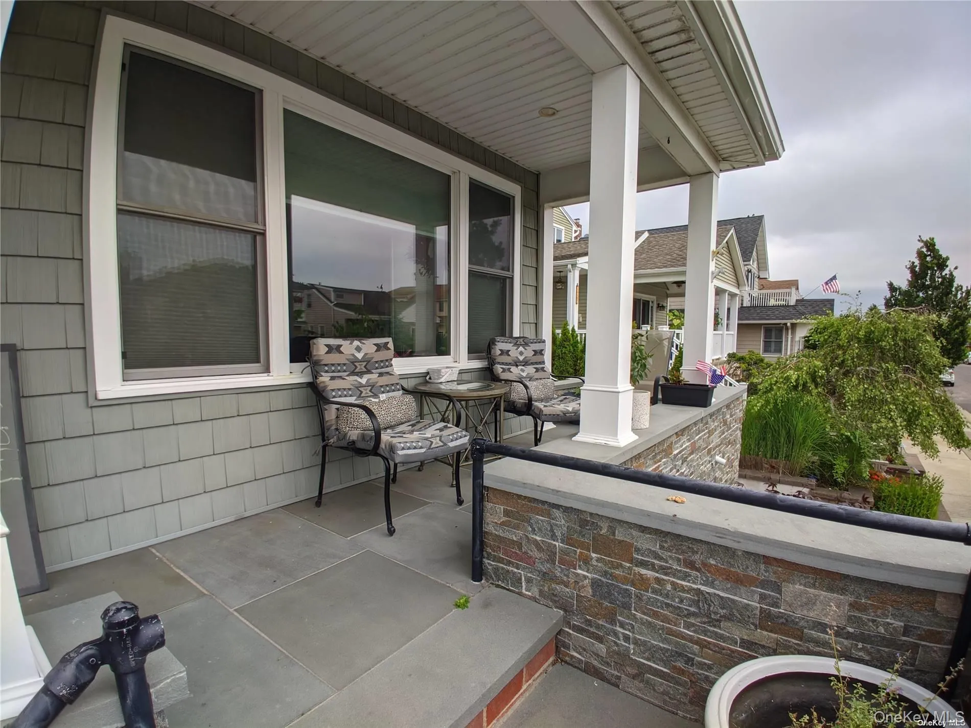 535 Walnut st, Long Beach, NY, 4 Bedrooms Bedrooms, 7 Rooms Rooms,2 BathroomsBathrooms,Residential Lease,Idx,Walnut st,0,941996 535 Walnut st, Long Beach, NY, 4 Bedrooms Bedrooms, 7 Rooms Rooms,2 BathroomsBathrooms,Residential Lease,Idx,Walnut st,0,941996