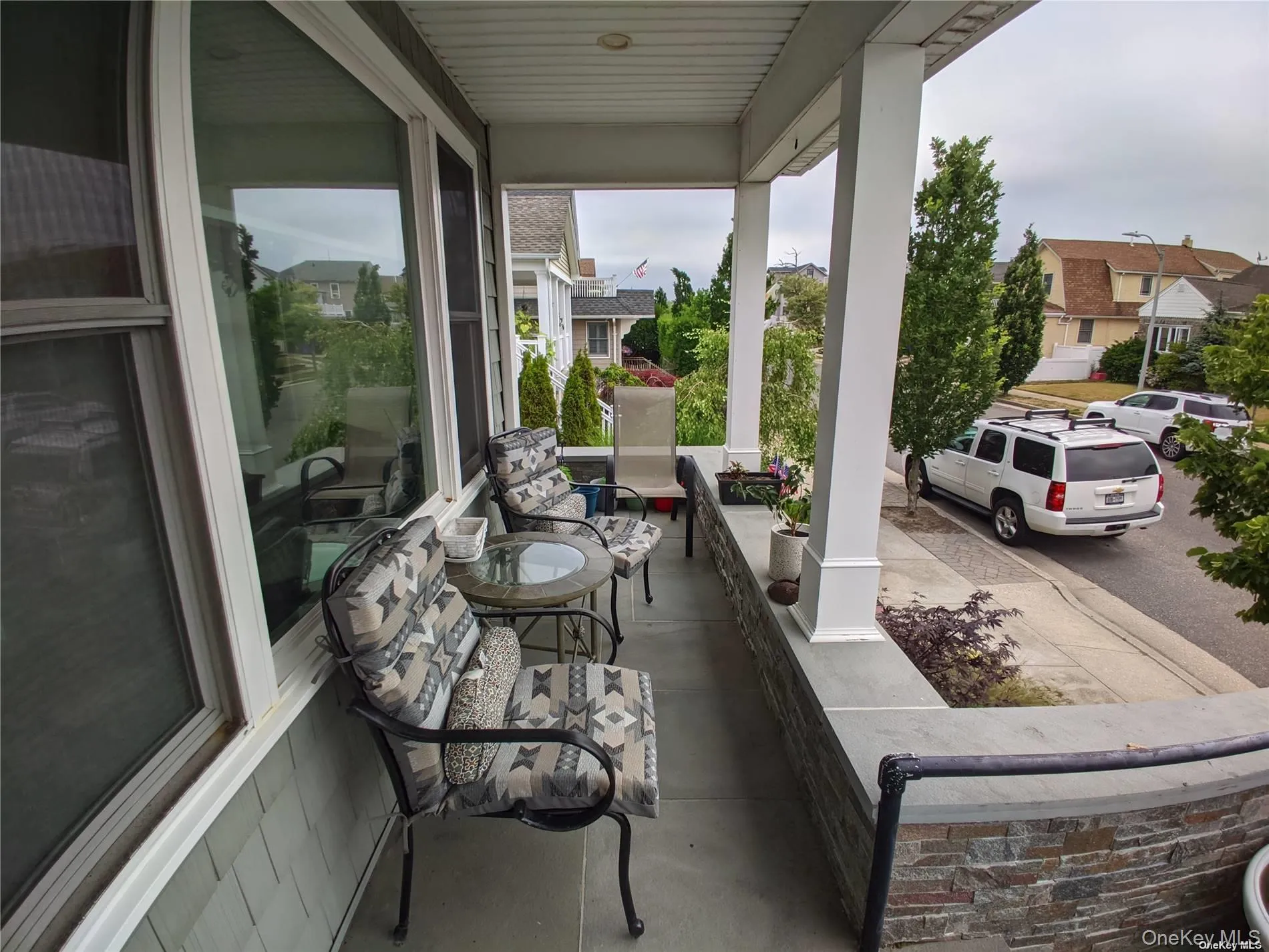 535 Walnut st, Long Beach, NY, 4 Bedrooms Bedrooms, 7 Rooms Rooms,2 BathroomsBathrooms,Residential Lease,Idx,Walnut st,0,941996 535 Walnut st, Long Beach, NY, 4 Bedrooms Bedrooms, 7 Rooms Rooms,2 BathroomsBathrooms,Residential Lease,Idx,Walnut st,0,941996