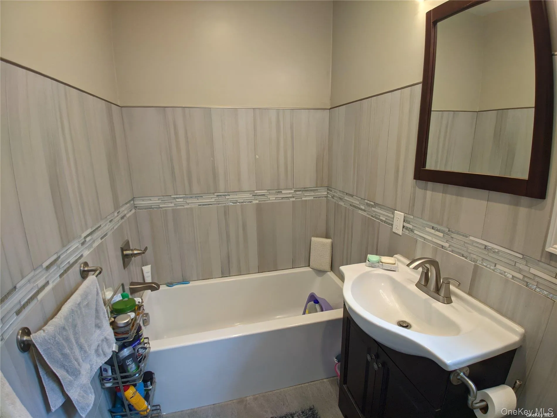 535 Walnut st, Long Beach, NY, 3 Bedrooms Bedrooms, 7 Rooms Rooms,2 BathroomsBathrooms,Residential Lease,Idx,Walnut st,0,941996 535 Walnut st, Long Beach, NY, 3 Bedrooms Bedrooms, 7 Rooms Rooms,2 BathroomsBathrooms,Residential Lease,Idx,Walnut st,0,941996