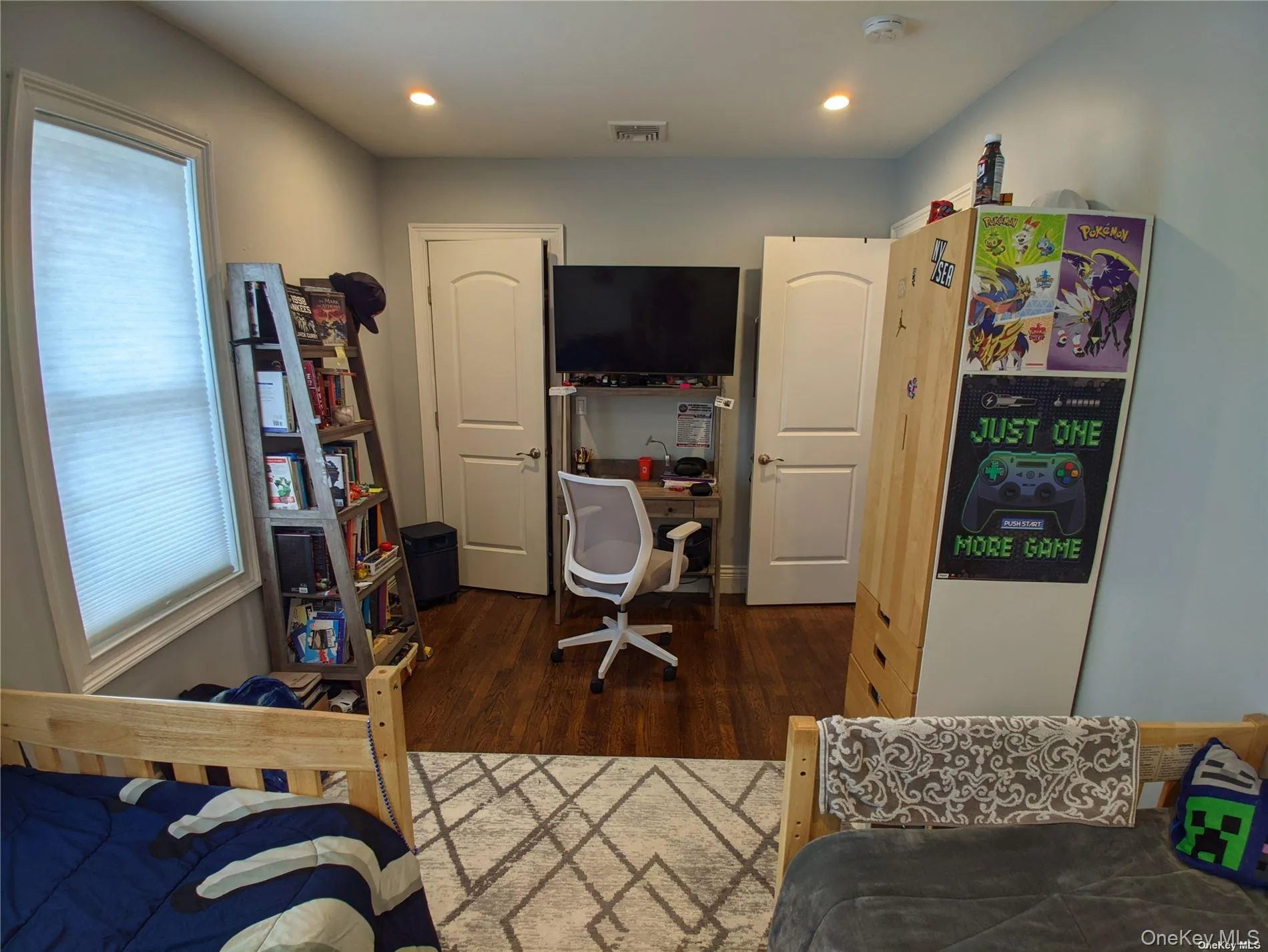 535 Walnut st, Long Beach, NY, 3 Bedrooms Bedrooms, 7 Rooms Rooms,2 BathroomsBathrooms,Residential Lease,Idx,Walnut st,0,941996 535 Walnut st, Long Beach, NY, 3 Bedrooms Bedrooms, 7 Rooms Rooms,2 BathroomsBathrooms,Residential Lease,Idx,Walnut st,0,941996