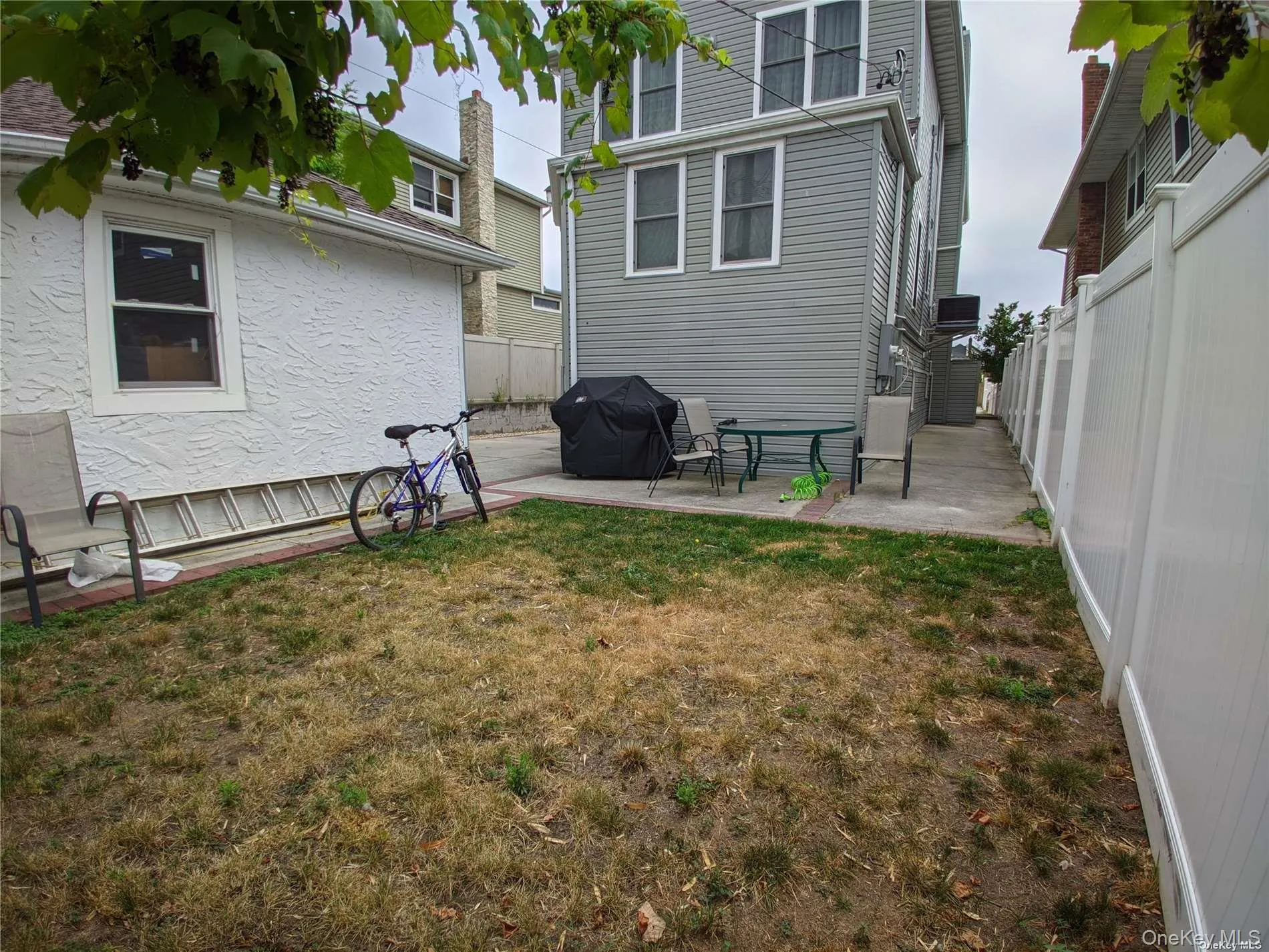 535 Walnut st, Long Beach, NY, 3 Bedrooms Bedrooms, 7 Rooms Rooms,2 BathroomsBathrooms,Residential Lease,Idx,Walnut st,0,941996 535 Walnut st, Long Beach, NY, 3 Bedrooms Bedrooms, 7 Rooms Rooms,2 BathroomsBathrooms,Residential Lease,Idx,Walnut st,0,941996