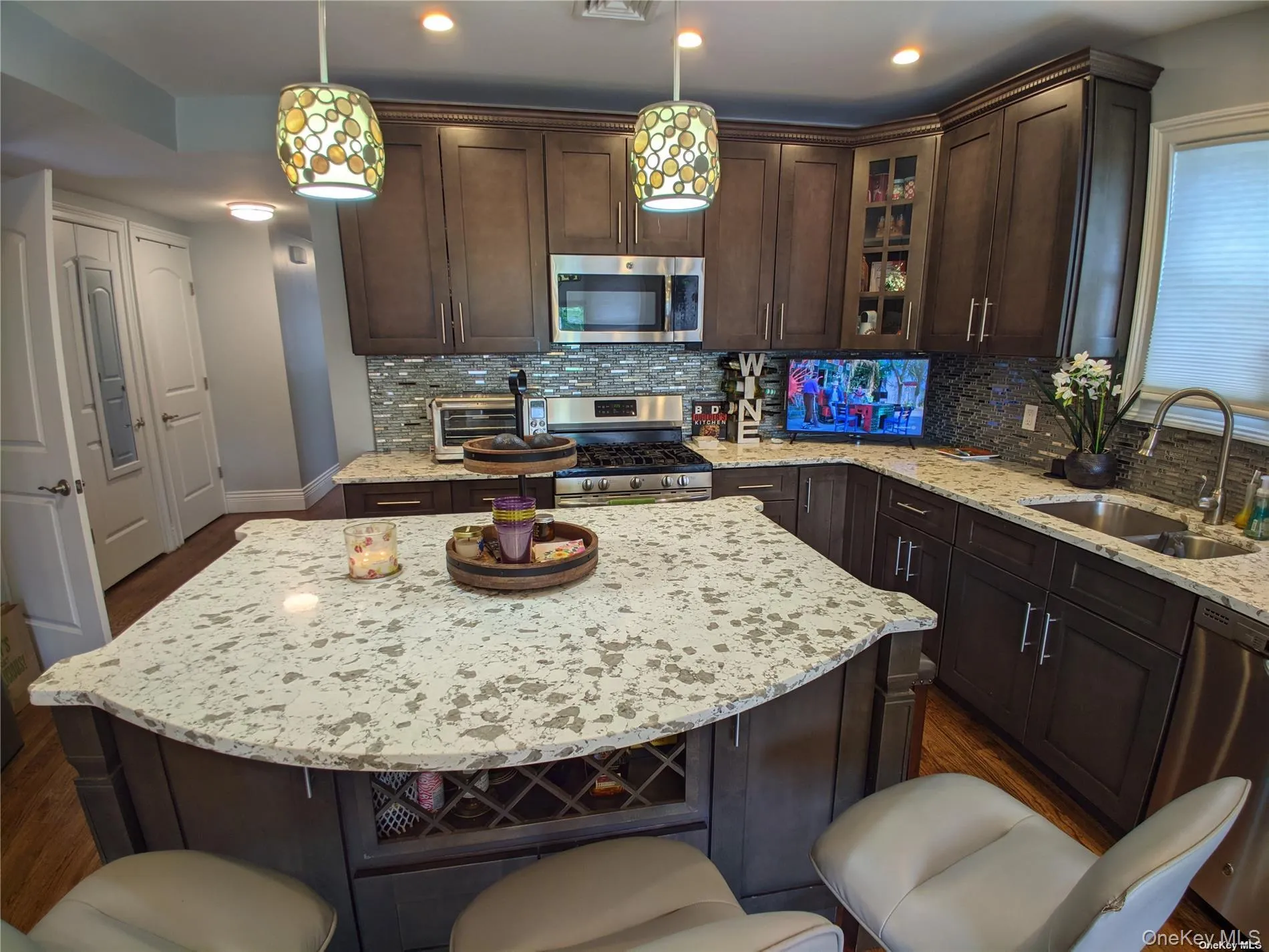 535 Walnut st, Long Beach, NY, 3 Bedrooms Bedrooms, 7 Rooms Rooms,2 BathroomsBathrooms,Residential Lease,Idx,Walnut st,0,941996 535 Walnut st, Long Beach, NY, 3 Bedrooms Bedrooms, 7 Rooms Rooms,2 BathroomsBathrooms,Residential Lease,Idx,Walnut st,0,941996