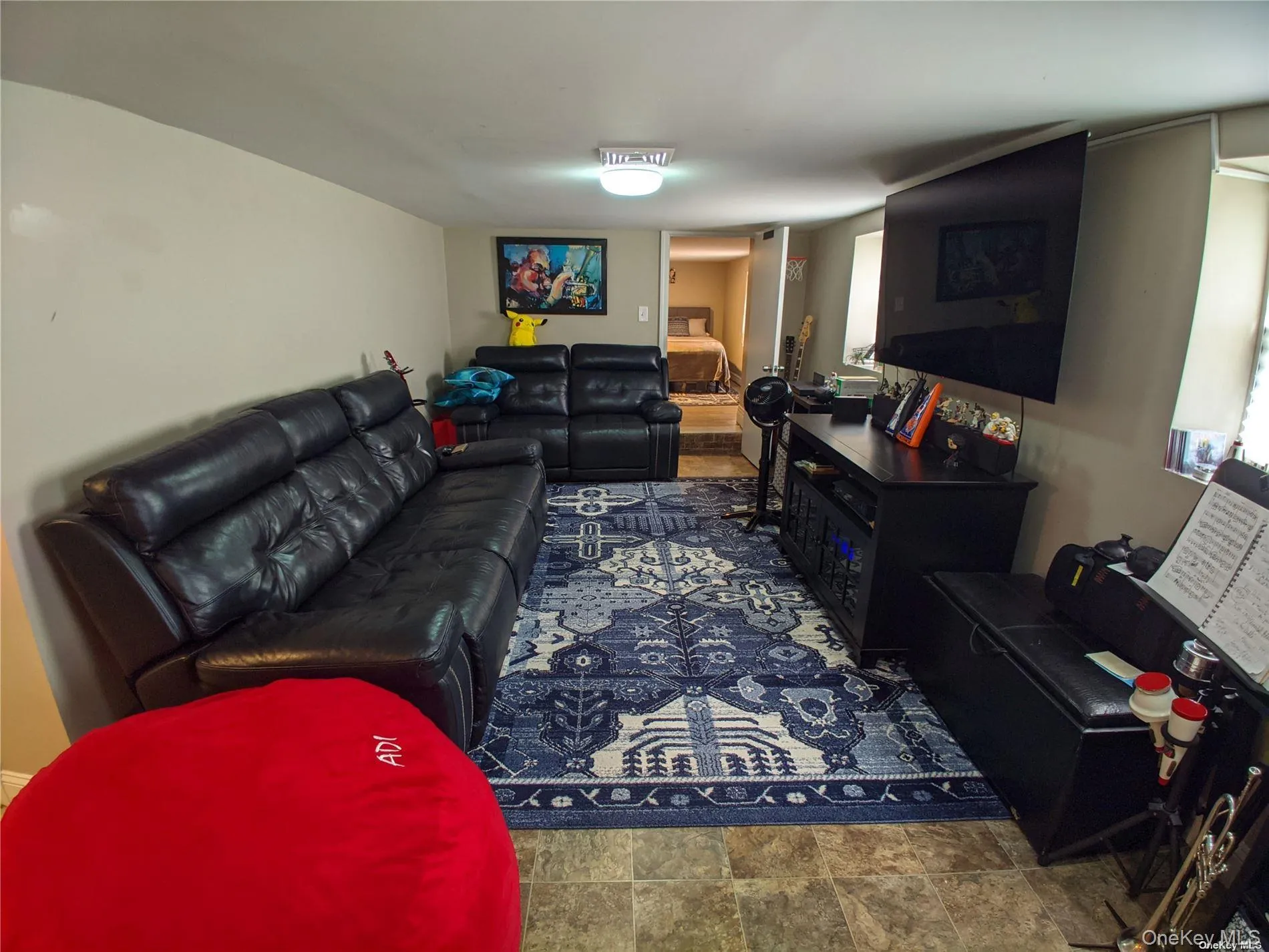 535 Walnut st, Long Beach, NY, 3 Bedrooms Bedrooms, 7 Rooms Rooms,2 BathroomsBathrooms,Residential Lease,Idx,Walnut st,0,941996 535 Walnut st, Long Beach, NY, 3 Bedrooms Bedrooms, 7 Rooms Rooms,2 BathroomsBathrooms,Residential Lease,Idx,Walnut st,0,941996