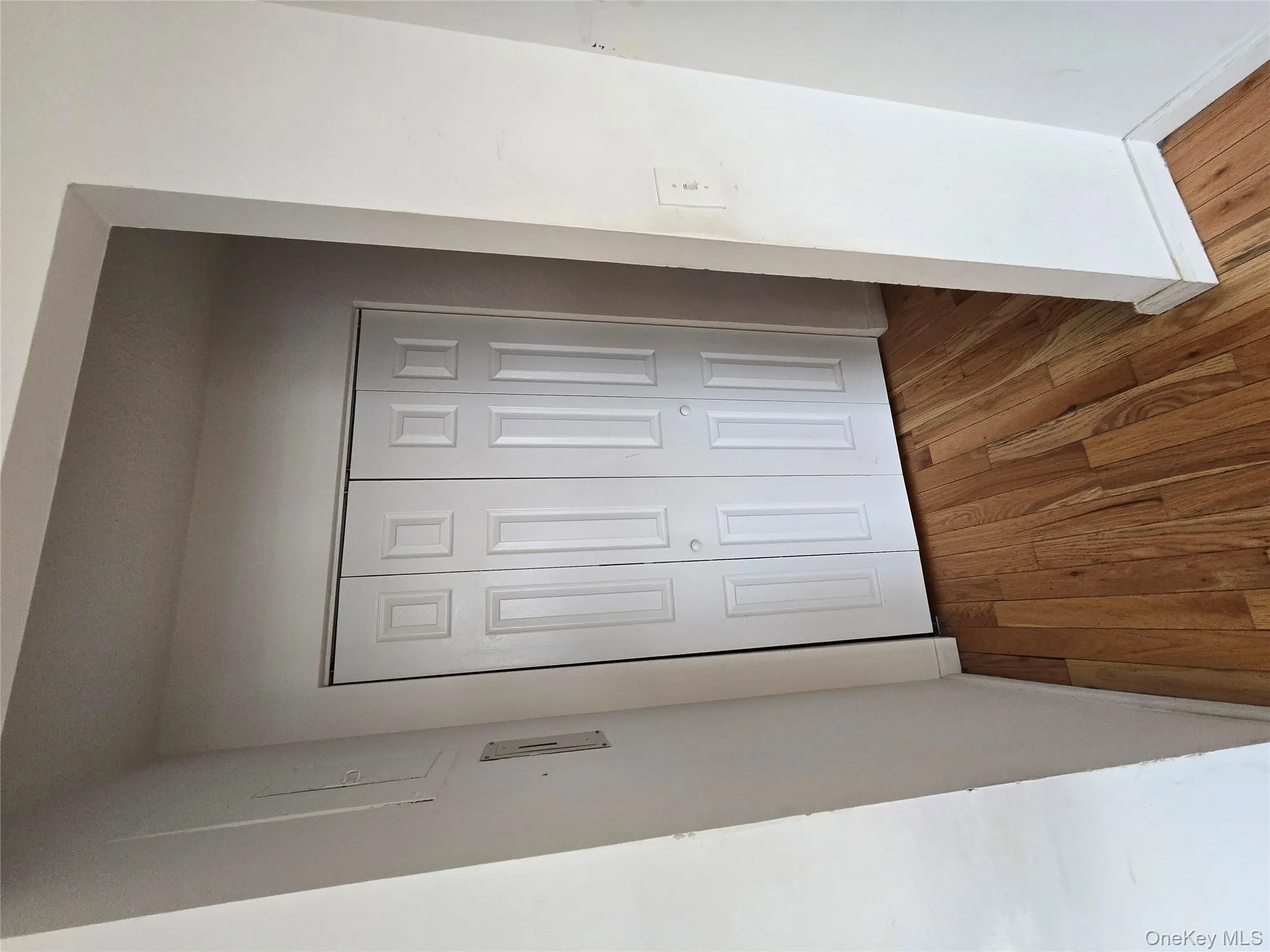 3412 113th Street, New York, NY, 3 Rooms Rooms,1 BathroomBathrooms,Residential Lease,Idx,113th,0,942000 3412 113th Street, New York, NY, 3 Rooms Rooms,1 BathroomBathrooms,Residential Lease,Idx,113th,0,942000