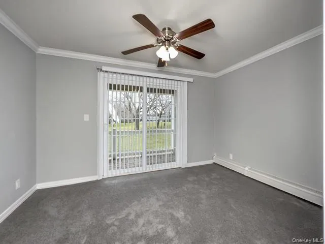 184 Hallock Road, Brookhaven, NY, 1 Bedroom Bedrooms, 3 Rooms Rooms,1 BathroomBathrooms,Residential Lease,Idx,Hallock,0,942008 184 Hallock Road, Brookhaven, NY, 1 Bedroom Bedrooms, 3 Rooms Rooms,1 BathroomBathrooms,Residential Lease,Idx,Hallock,0,942008