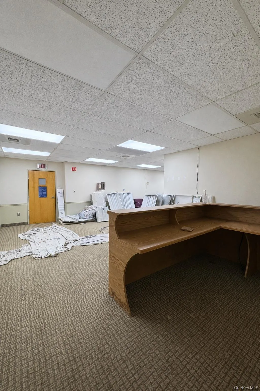 111 Sullivan Avenue, Liberty, NY, ,Commercial Lease,Idx,Sullivan,0,942020 111 Sullivan Avenue, Liberty, NY, ,Commercial Lease,Idx,Sullivan,0,942020