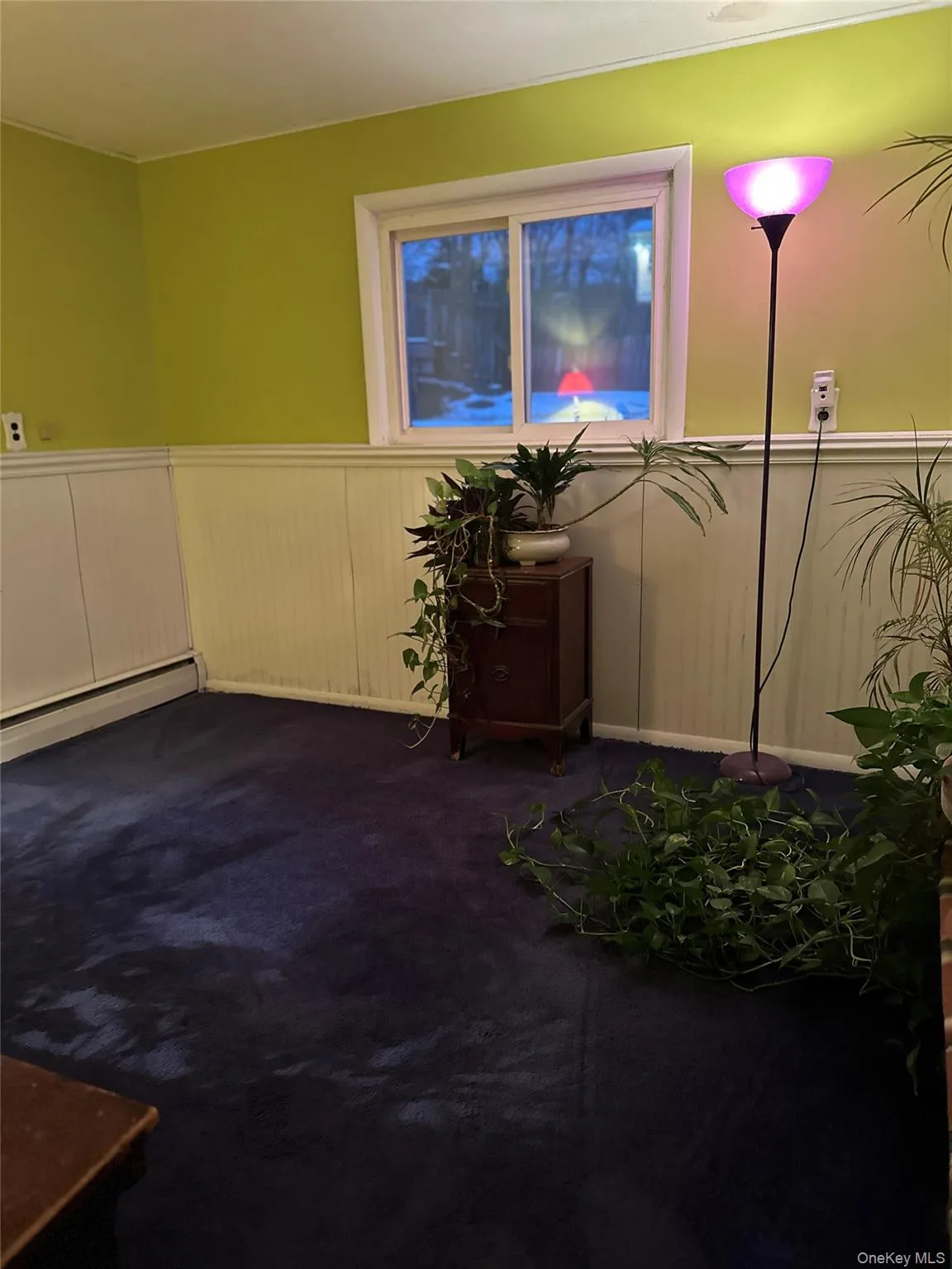 33 Dallas Drive, Blooming Grove, NY, 4 Bedrooms Bedrooms, 8 Rooms Rooms,1 BathroomBathrooms,Residential,For Rent,Dallas,0,KEY942021 33 Dallas Drive, Blooming Grove, NY, 4 Bedrooms Bedrooms, 8 Rooms Rooms,1 BathroomBathrooms,Residential,For Rent,Dallas,0,KEY942021
