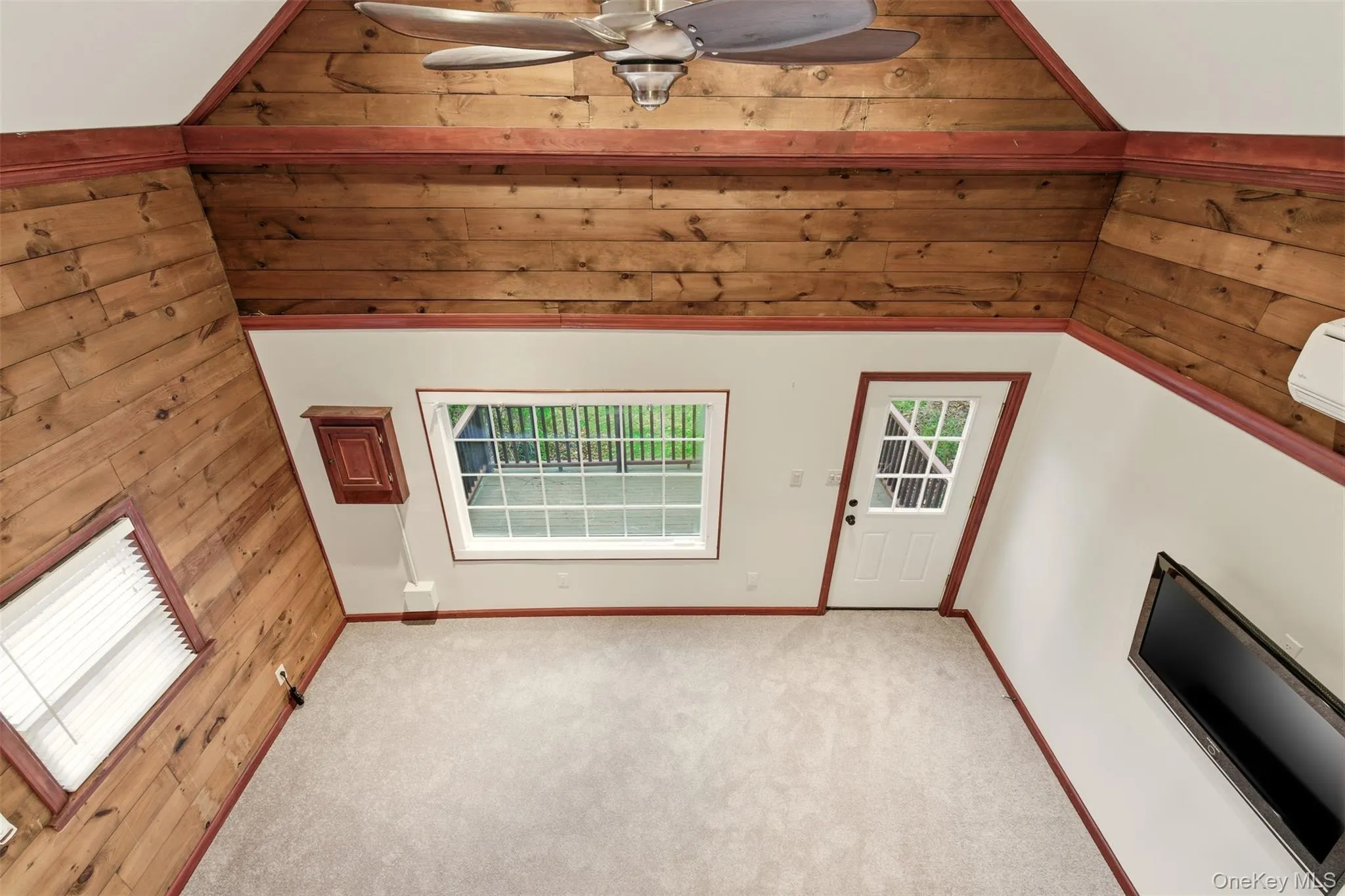 327 Neck Road, Huntington, NY, 2 Bedrooms Bedrooms, 5 Rooms Rooms,1 BathroomBathrooms,Residential Lease,Idx,Neck,0,942031 327 Neck Road, Huntington, NY, 2 Bedrooms Bedrooms, 5 Rooms Rooms,1 BathroomBathrooms,Residential Lease,Idx,Neck,0,942031