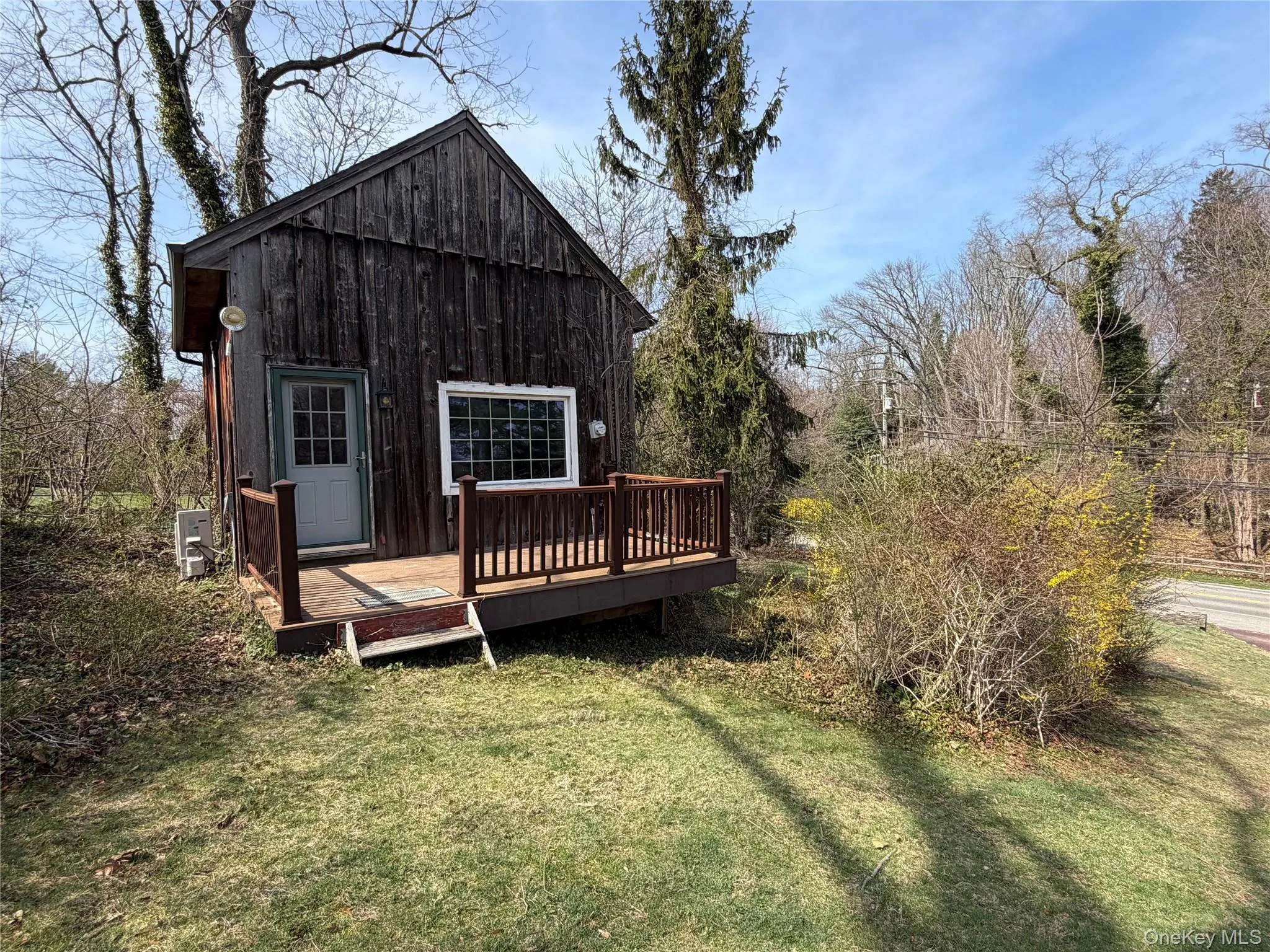 327 Neck Road, Huntington, NY, 2 Bedrooms Bedrooms, 5 Rooms Rooms,1 BathroomBathrooms,Residential Lease,For Rent,Neck,0,942031 327 Neck Road, Huntington, NY, 2 Bedrooms Bedrooms, 5 Rooms Rooms,1 BathroomBathrooms,Residential Lease,For Rent,Neck,0,942031