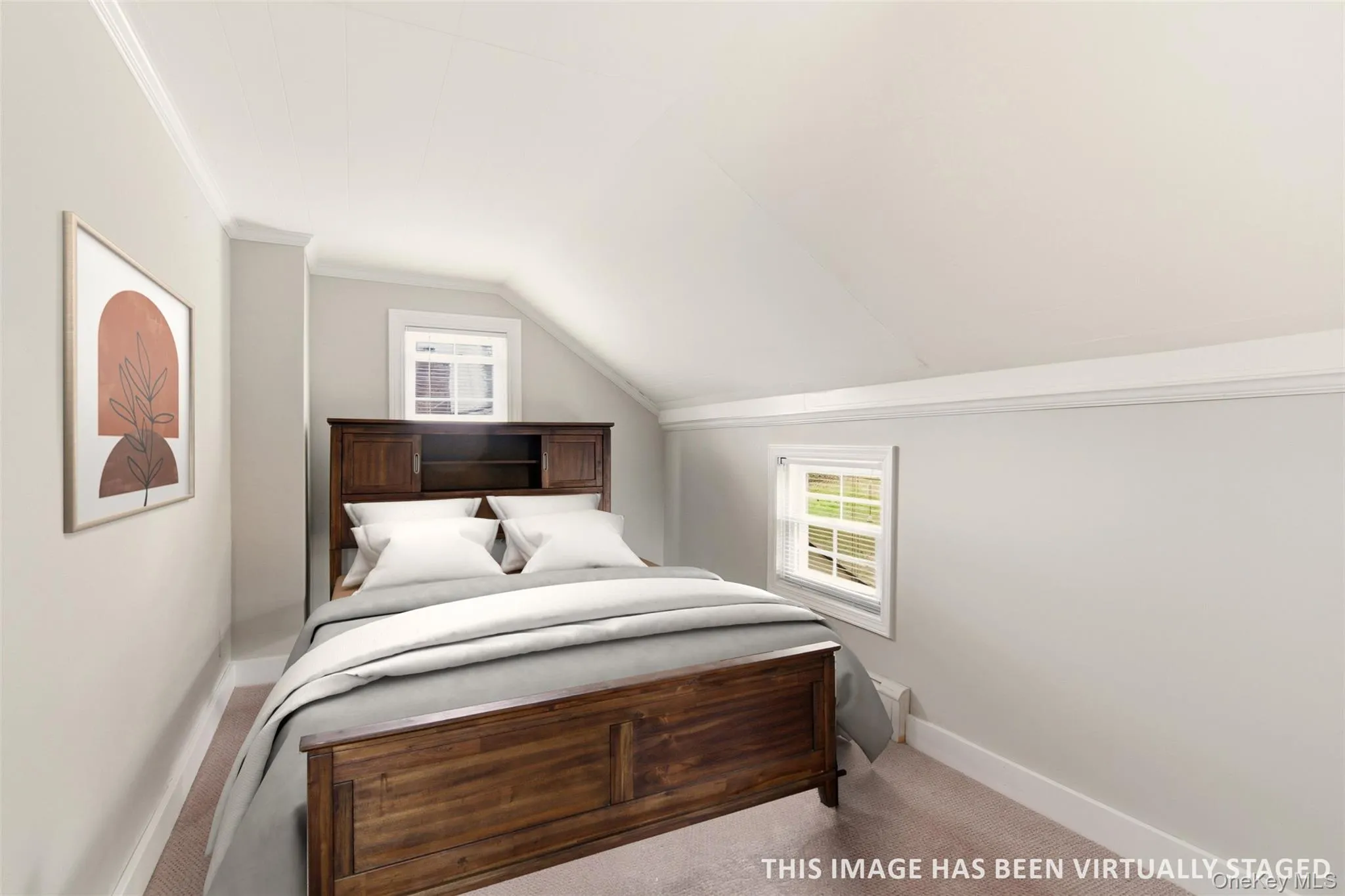 327 Neck Road, Huntington, NY, 2 Bedrooms Bedrooms, 5 Rooms Rooms,1 BathroomBathrooms,Residential Lease,For Rent,Neck,0,942031 327 Neck Road, Huntington, NY, 2 Bedrooms Bedrooms, 5 Rooms Rooms,1 BathroomBathrooms,Residential Lease,For Rent,Neck,0,942031