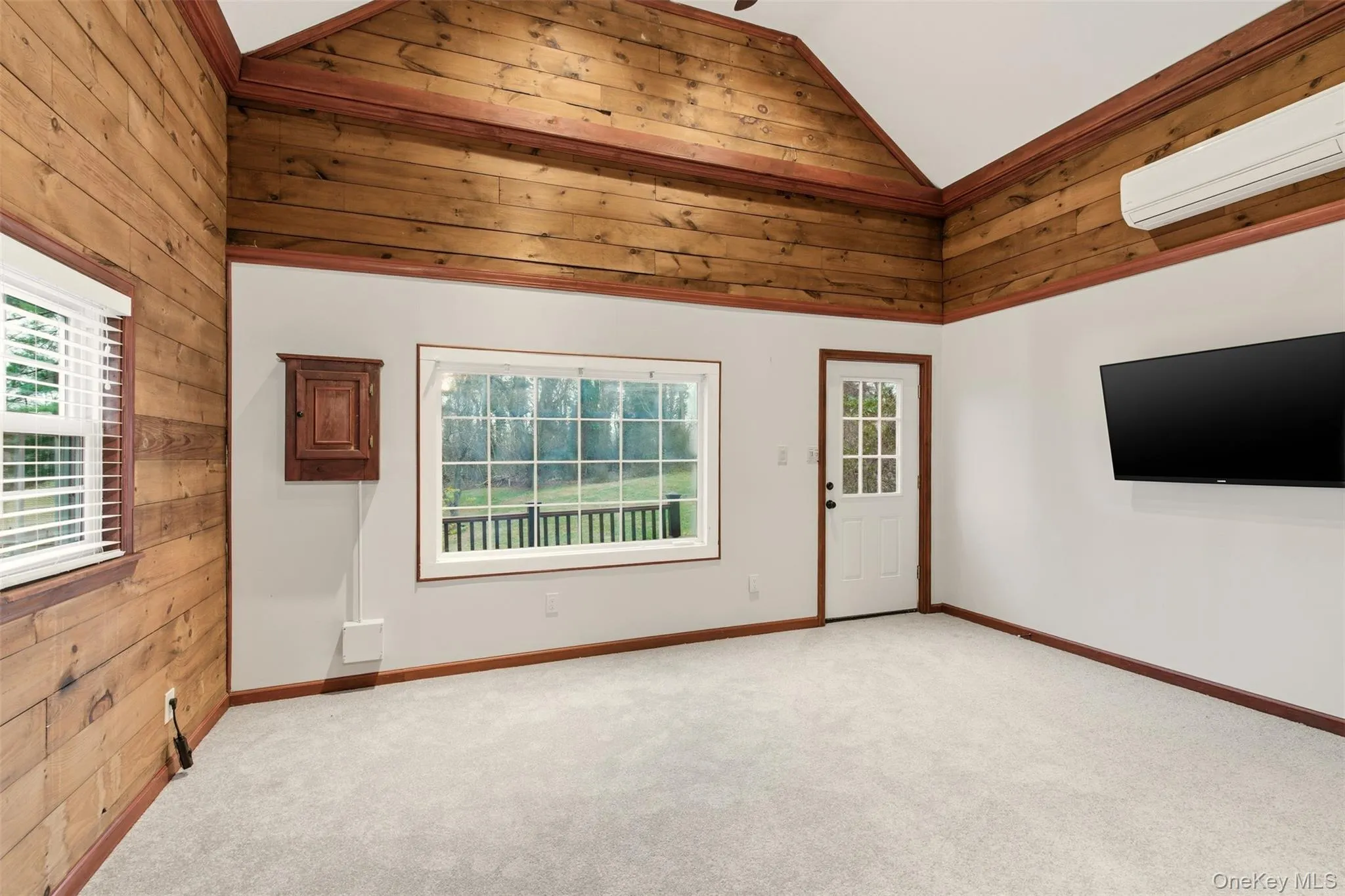 327 Neck Road, Huntington, NY, 2 Bedrooms Bedrooms, 5 Rooms Rooms,1 BathroomBathrooms,Residential Lease,For Rent,Neck,0,942031 327 Neck Road, Huntington, NY, 2 Bedrooms Bedrooms, 5 Rooms Rooms,1 BathroomBathrooms,Residential Lease,For Rent,Neck,0,942031