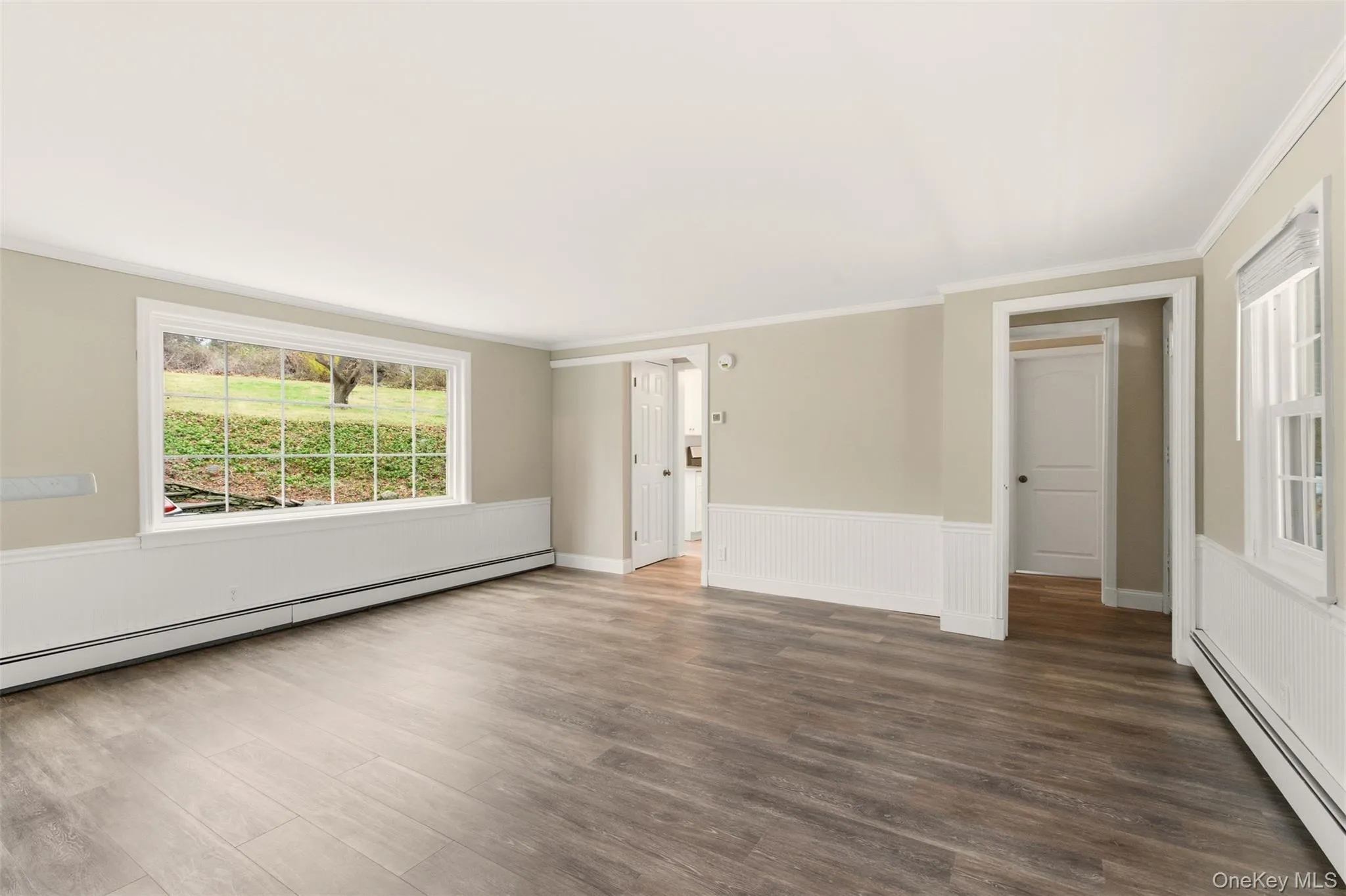 327 Neck Road, Huntington, NY, 2 Bedrooms Bedrooms, 5 Rooms Rooms,1 BathroomBathrooms,Residential Lease,For Rent,Neck,0,942031 327 Neck Road, Huntington, NY, 2 Bedrooms Bedrooms, 5 Rooms Rooms,1 BathroomBathrooms,Residential Lease,For Rent,Neck,0,942031