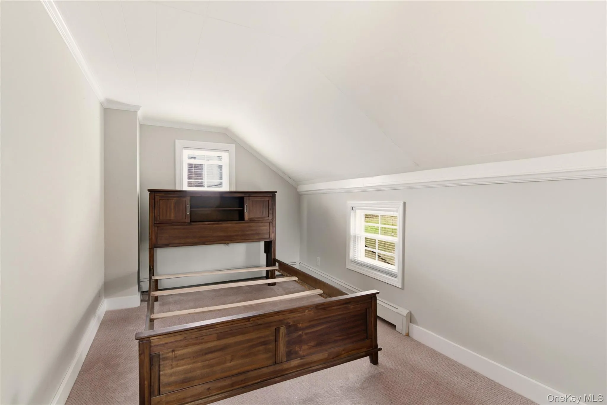 327 Neck Road, Huntington, NY, 2 Bedrooms Bedrooms, 5 Rooms Rooms,1 BathroomBathrooms,Residential Lease,Idx,Neck,0,942031 327 Neck Road, Huntington, NY, 2 Bedrooms Bedrooms, 5 Rooms Rooms,1 BathroomBathrooms,Residential Lease,Idx,Neck,0,942031