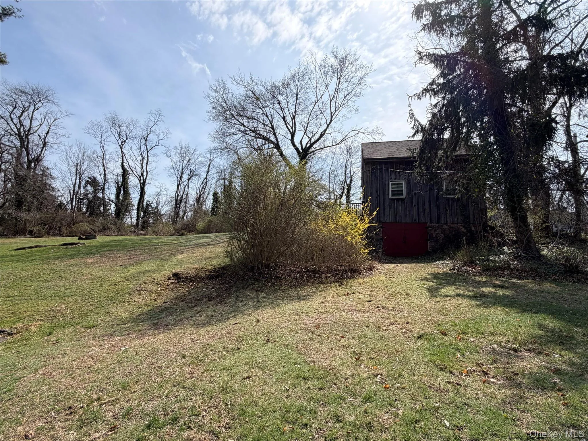 327 Neck Road, Huntington, NY, 2 Bedrooms Bedrooms, 5 Rooms Rooms,1 BathroomBathrooms,Residential Lease,For Rent,Neck,0,942031 327 Neck Road, Huntington, NY, 2 Bedrooms Bedrooms, 5 Rooms Rooms,1 BathroomBathrooms,Residential Lease,For Rent,Neck,0,942031