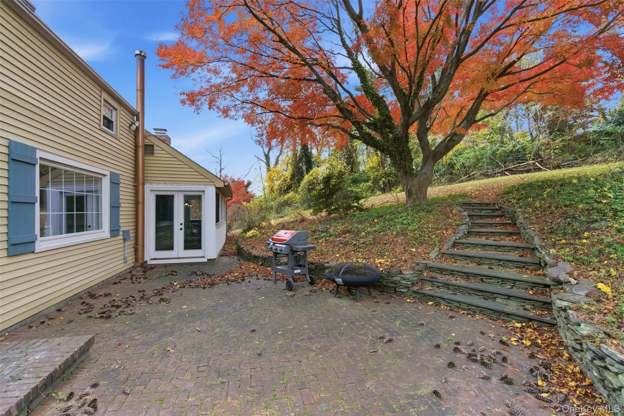 327 Neck Road, Huntington, NY, 2 Bedrooms Bedrooms, 5 Rooms Rooms,1 BathroomBathrooms,Residential Lease,Idx,Neck,0,942031 327 Neck Road, Huntington, NY, 2 Bedrooms Bedrooms, 5 Rooms Rooms,1 BathroomBathrooms,Residential Lease,Idx,Neck,0,942031