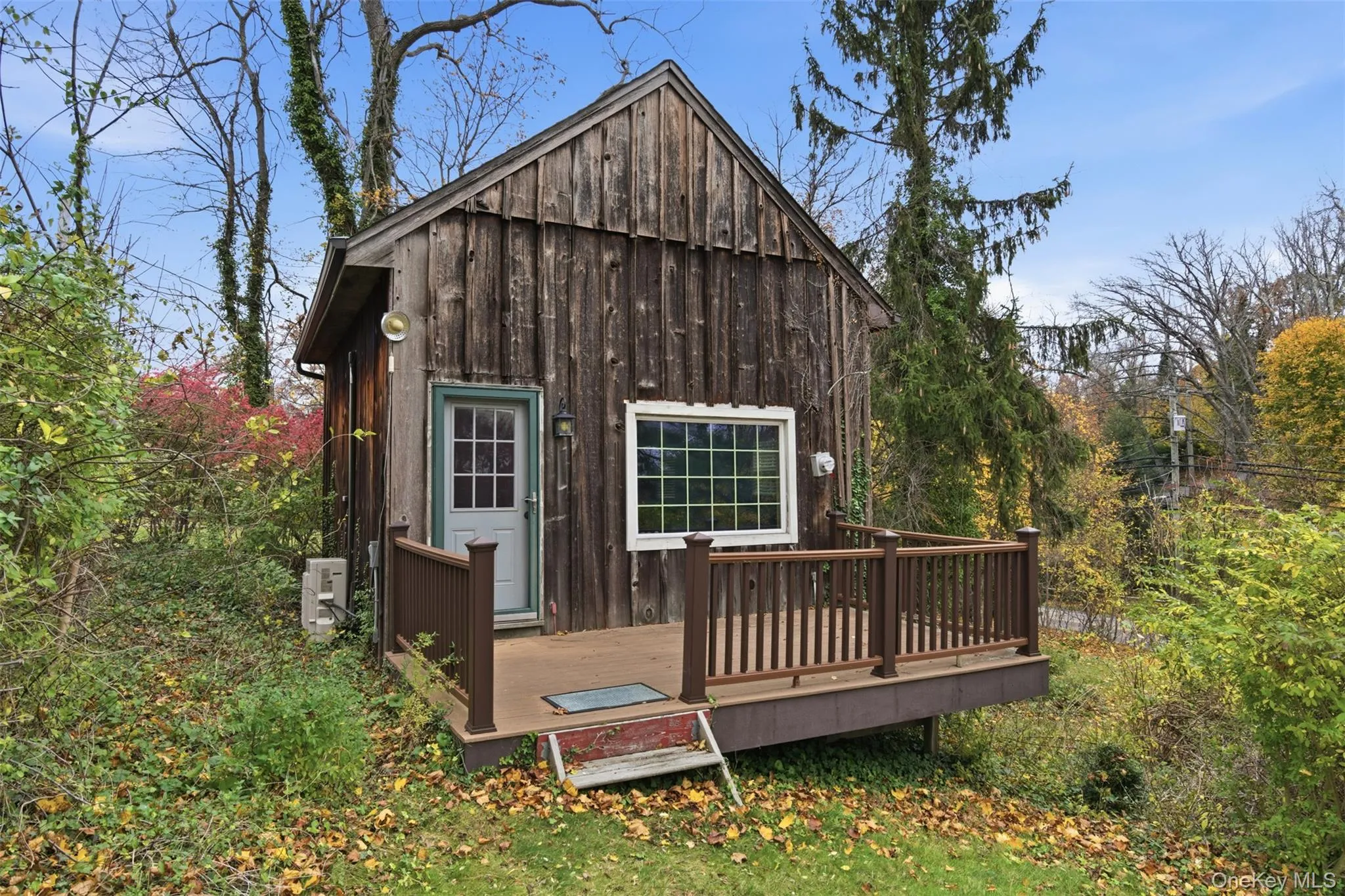 327 Neck Road, Huntington, NY, 2 Bedrooms Bedrooms, 5 Rooms Rooms,1 BathroomBathrooms,Residential Lease,Idx,Neck,0,942031 327 Neck Road, Huntington, NY, 2 Bedrooms Bedrooms, 5 Rooms Rooms,1 BathroomBathrooms,Residential Lease,Idx,Neck,0,942031