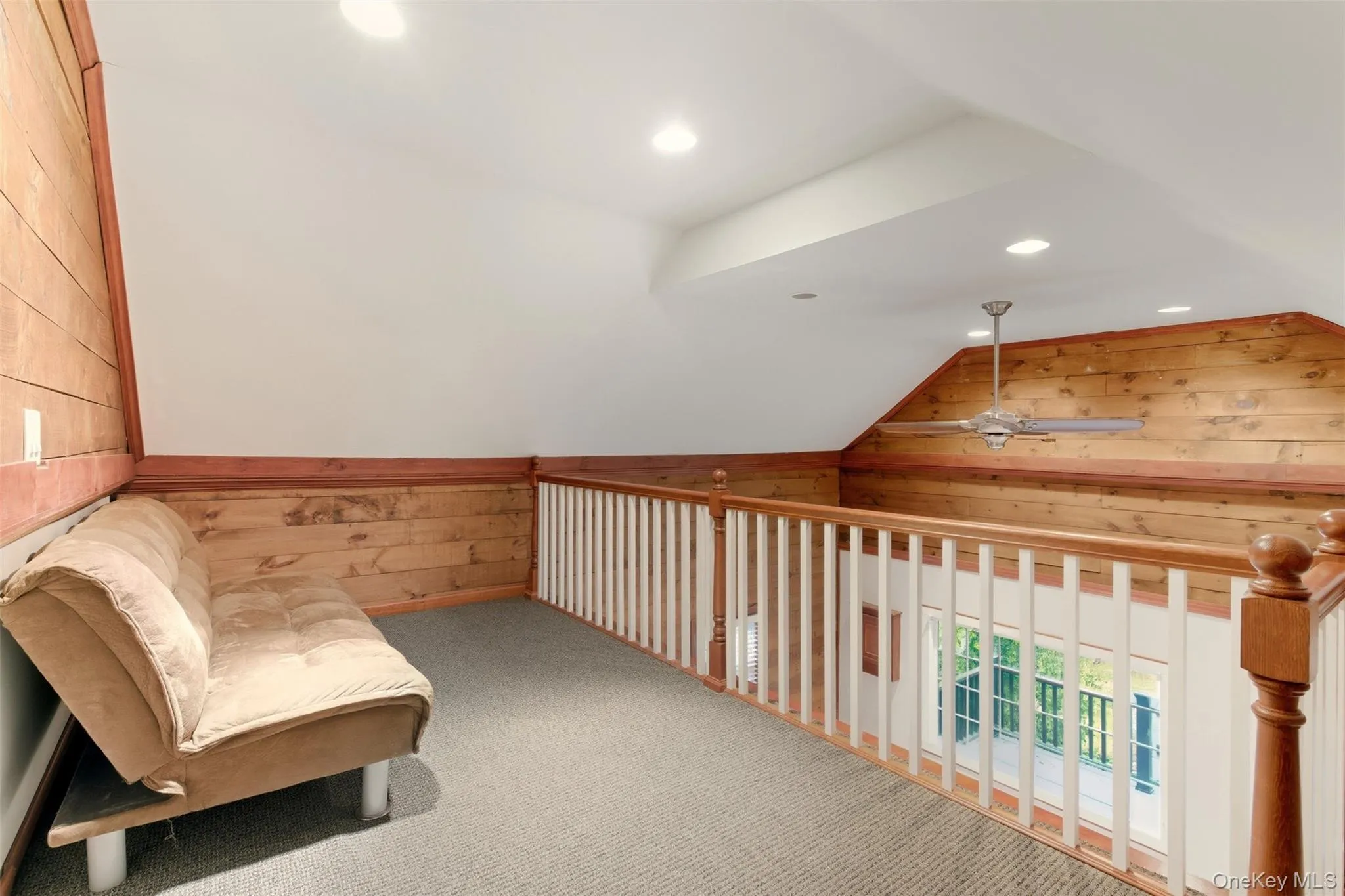 327 Neck Road, Huntington, NY, 2 Bedrooms Bedrooms, 5 Rooms Rooms,1 BathroomBathrooms,Residential Lease,Idx,Neck,0,942031 327 Neck Road, Huntington, NY, 2 Bedrooms Bedrooms, 5 Rooms Rooms,1 BathroomBathrooms,Residential Lease,Idx,Neck,0,942031