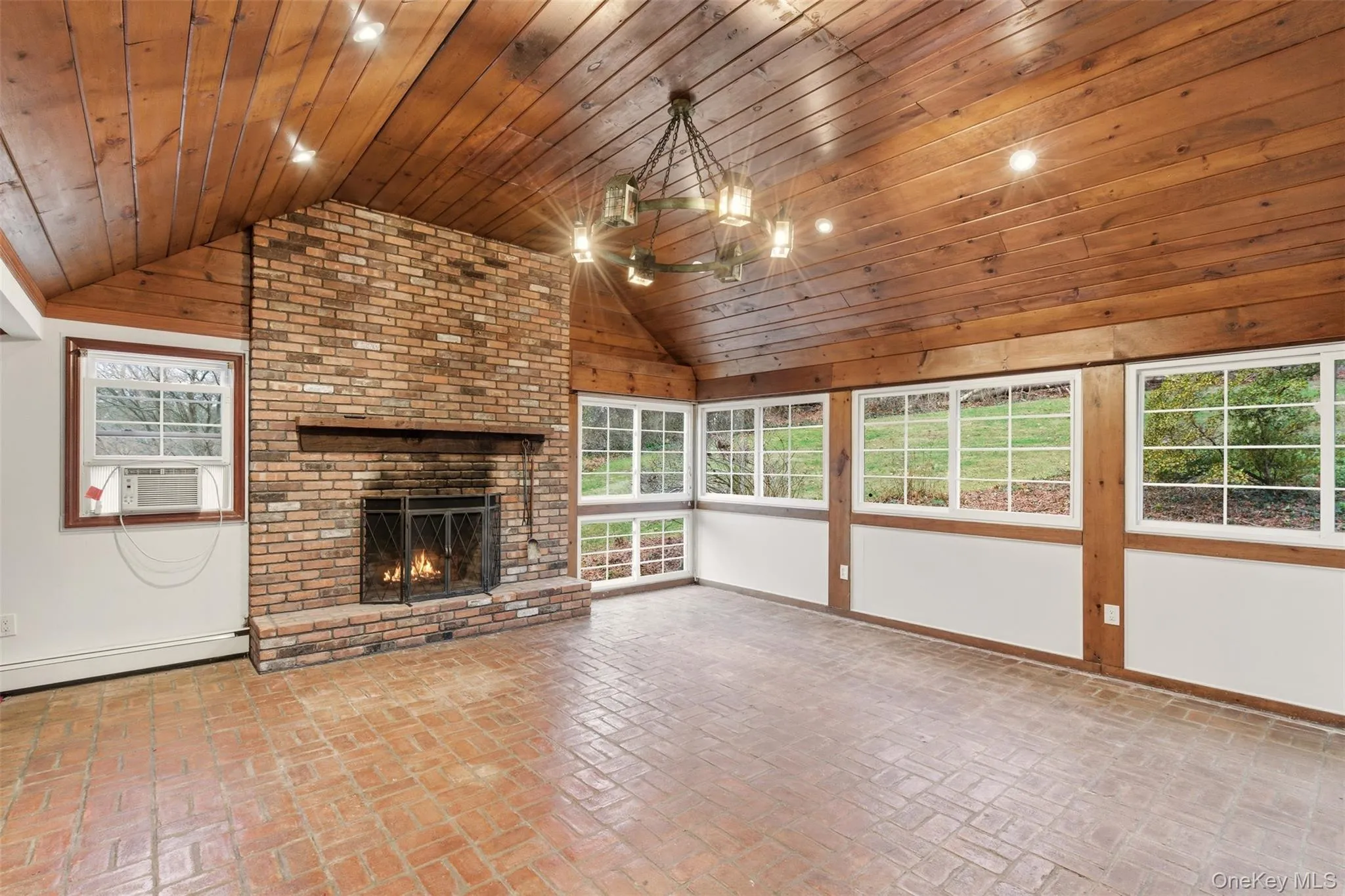 327 Neck Road, Huntington, NY, 2 Bedrooms Bedrooms, 5 Rooms Rooms,1 BathroomBathrooms,Residential Lease,Idx,Neck,0,942031 327 Neck Road, Huntington, NY, 2 Bedrooms Bedrooms, 5 Rooms Rooms,1 BathroomBathrooms,Residential Lease,Idx,Neck,0,942031