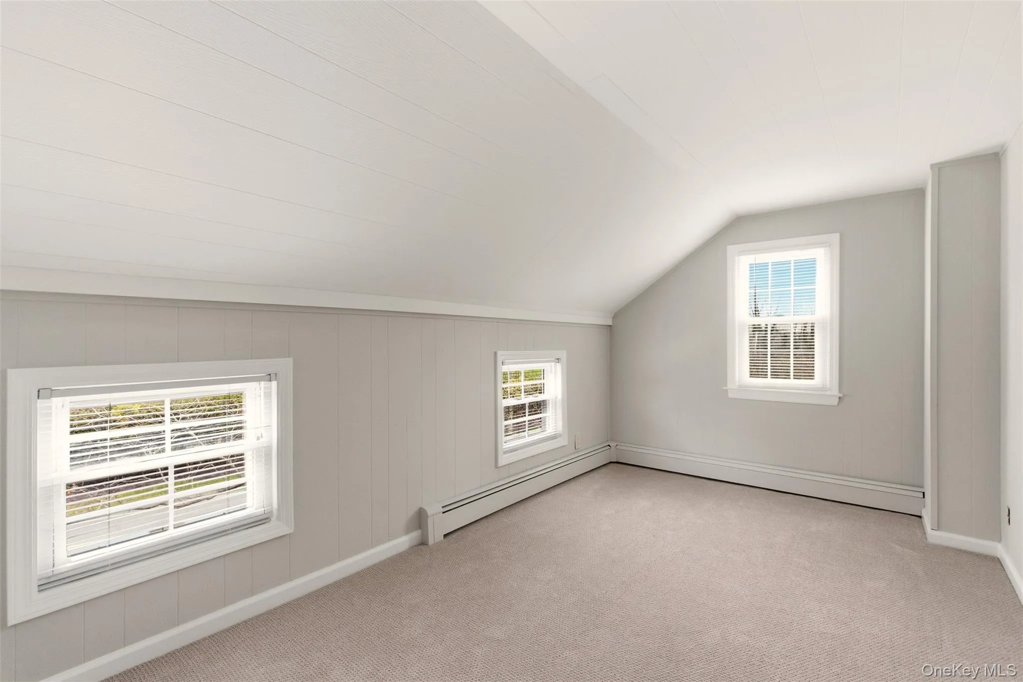 327 Neck Road, Huntington, NY, 2 Bedrooms Bedrooms, 5 Rooms Rooms,1 BathroomBathrooms,Residential Lease,For Rent,Neck,0,942031 327 Neck Road, Huntington, NY, 2 Bedrooms Bedrooms, 5 Rooms Rooms,1 BathroomBathrooms,Residential Lease,For Rent,Neck,0,942031