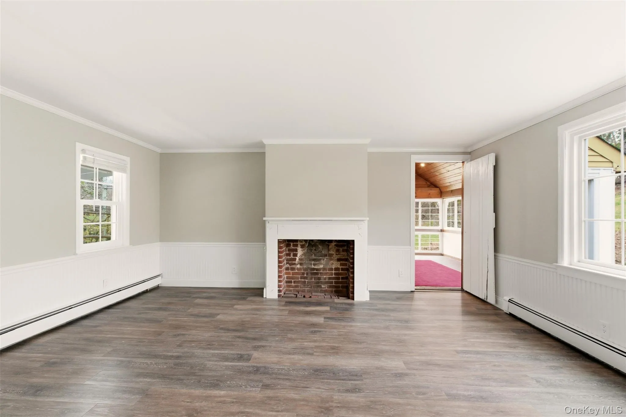 327 Neck Road, Huntington, NY, 2 Bedrooms Bedrooms, 5 Rooms Rooms,1 BathroomBathrooms,Residential Lease,Idx,Neck,0,942031 327 Neck Road, Huntington, NY, 2 Bedrooms Bedrooms, 5 Rooms Rooms,1 BathroomBathrooms,Residential Lease,Idx,Neck,0,942031