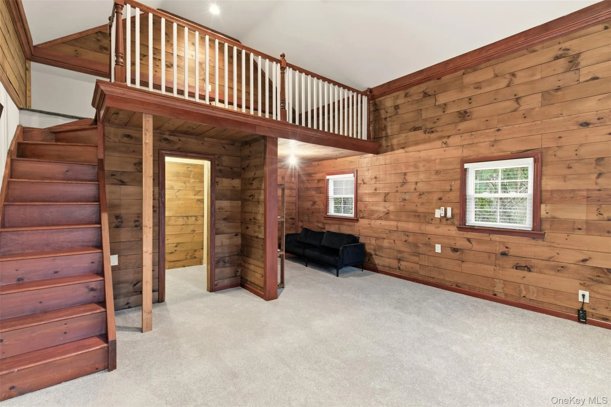 327 Neck Road, Huntington, NY, 2 Bedrooms Bedrooms, 5 Rooms Rooms,1 BathroomBathrooms,Residential Lease,Idx,Neck,0,942031 327 Neck Road, Huntington, NY, 2 Bedrooms Bedrooms, 5 Rooms Rooms,1 BathroomBathrooms,Residential Lease,Idx,Neck,0,942031