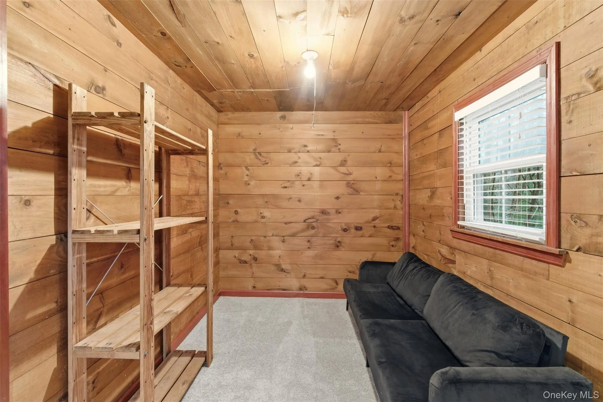 327 Neck Road, Huntington, NY, 2 Bedrooms Bedrooms, 5 Rooms Rooms,1 BathroomBathrooms,Residential Lease,Idx,Neck,0,942031 327 Neck Road, Huntington, NY, 2 Bedrooms Bedrooms, 5 Rooms Rooms,1 BathroomBathrooms,Residential Lease,Idx,Neck,0,942031