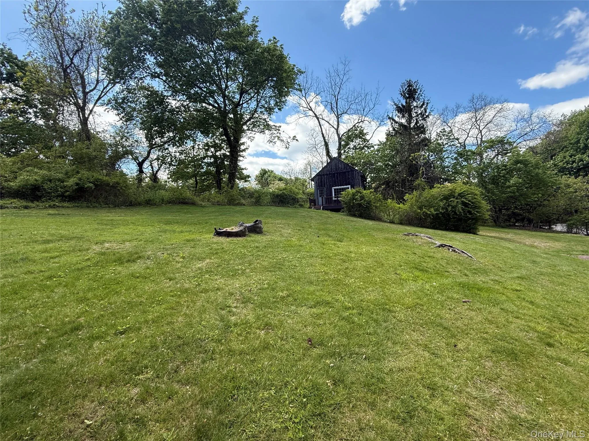 327 Neck Road, Huntington, NY, 2 Bedrooms Bedrooms, 5 Rooms Rooms,1 BathroomBathrooms,Residential Lease,For Rent,Neck,0,942031 327 Neck Road, Huntington, NY, 2 Bedrooms Bedrooms, 5 Rooms Rooms,1 BathroomBathrooms,Residential Lease,For Rent,Neck,0,942031