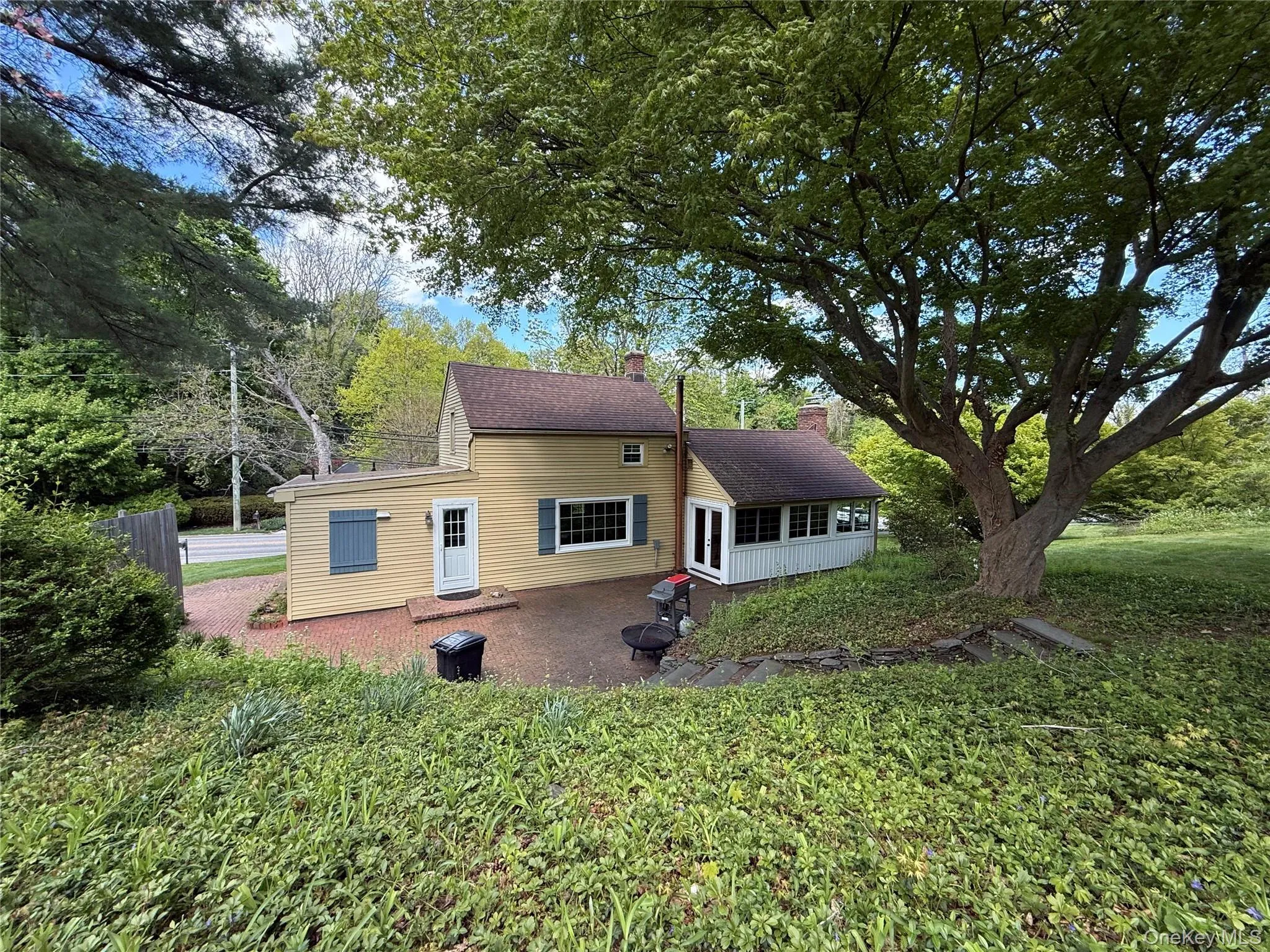 327 Neck Road, Huntington, NY, 2 Bedrooms Bedrooms, 5 Rooms Rooms,1 BathroomBathrooms,Residential Lease,For Rent,Neck,0,942031 327 Neck Road, Huntington, NY, 2 Bedrooms Bedrooms, 5 Rooms Rooms,1 BathroomBathrooms,Residential Lease,For Rent,Neck,0,942031