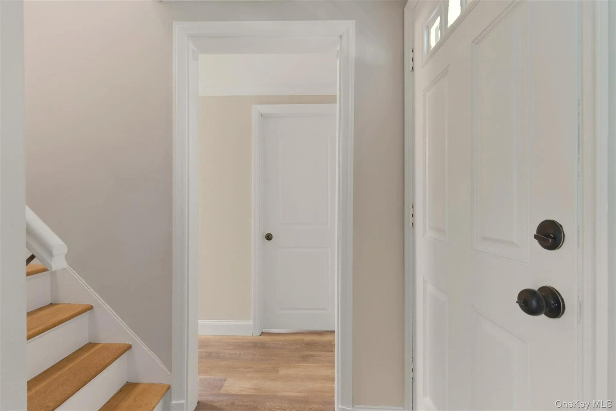 327 Neck Road, Huntington, NY, 2 Bedrooms Bedrooms, 5 Rooms Rooms,1 BathroomBathrooms,Residential Lease,Idx,Neck,0,942031 327 Neck Road, Huntington, NY, 2 Bedrooms Bedrooms, 5 Rooms Rooms,1 BathroomBathrooms,Residential Lease,Idx,Neck,0,942031