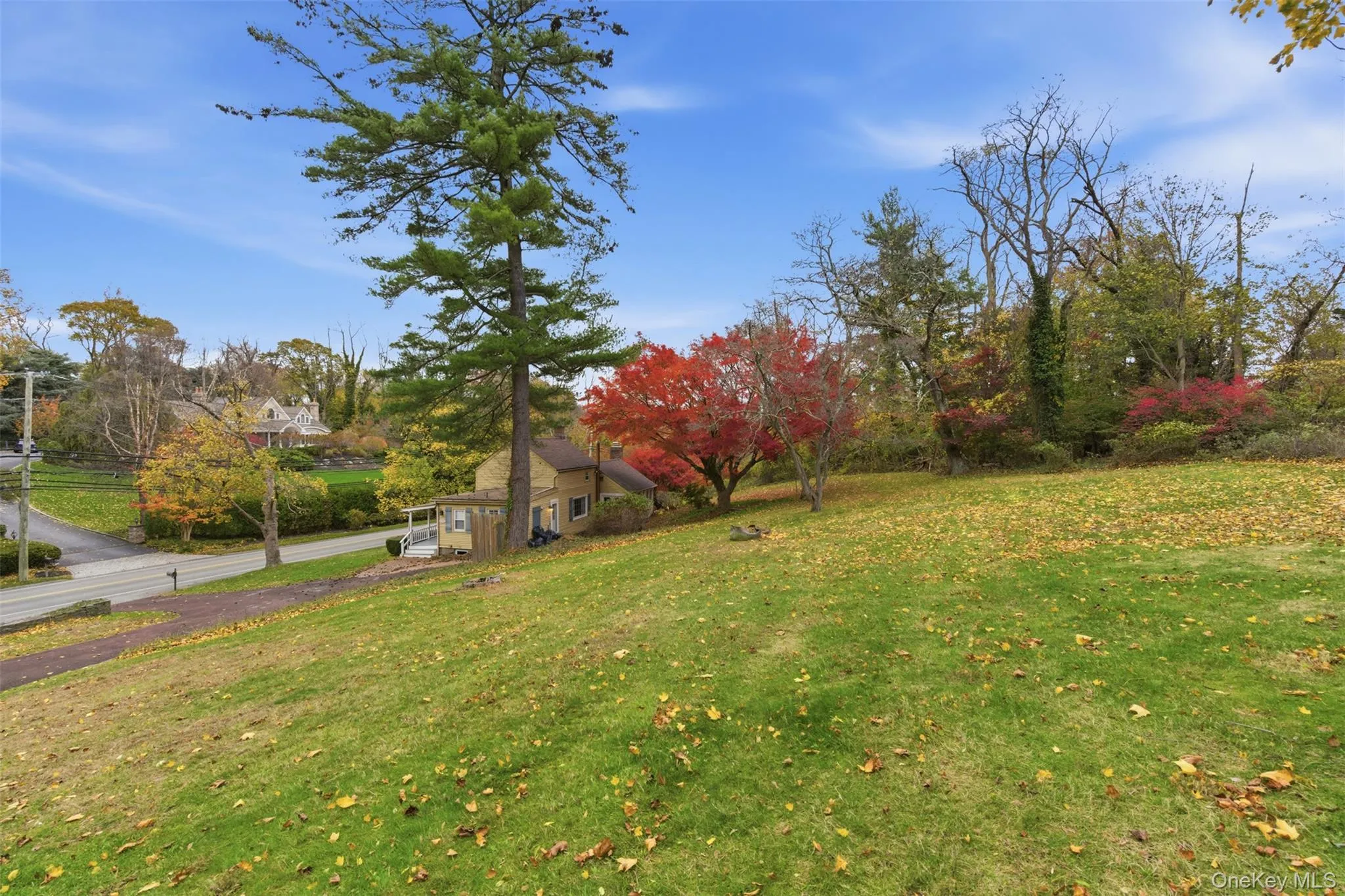 327 Neck Road, Huntington, NY, 2 Bedrooms Bedrooms, 5 Rooms Rooms,1 BathroomBathrooms,Residential Lease,Idx,Neck,0,942031 327 Neck Road, Huntington, NY, 2 Bedrooms Bedrooms, 5 Rooms Rooms,1 BathroomBathrooms,Residential Lease,Idx,Neck,0,942031